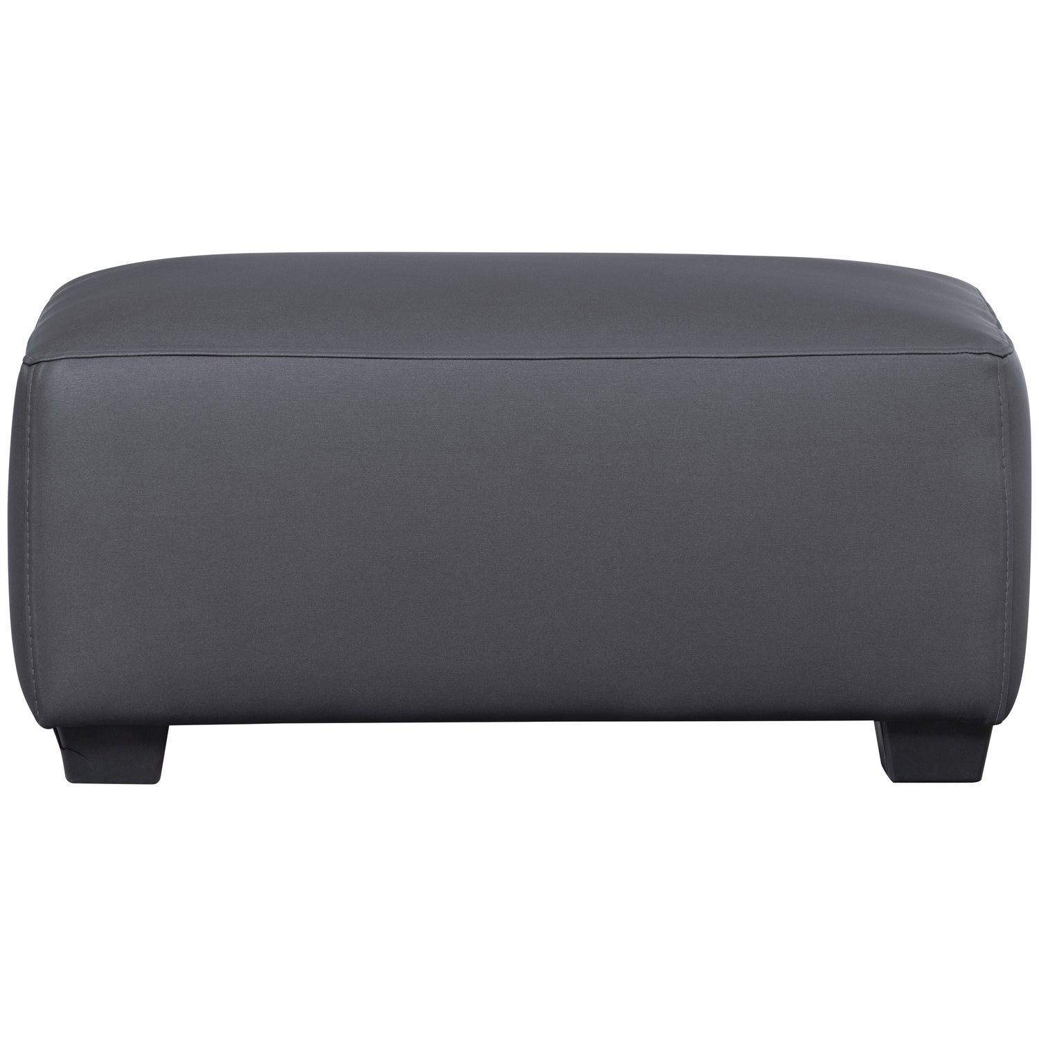 400434-C-01_VS_VT_Hollandia_hocker_outdoor_carbon_grijs_PS.jpg?auto=webp&format=png&width=1500&height=1500