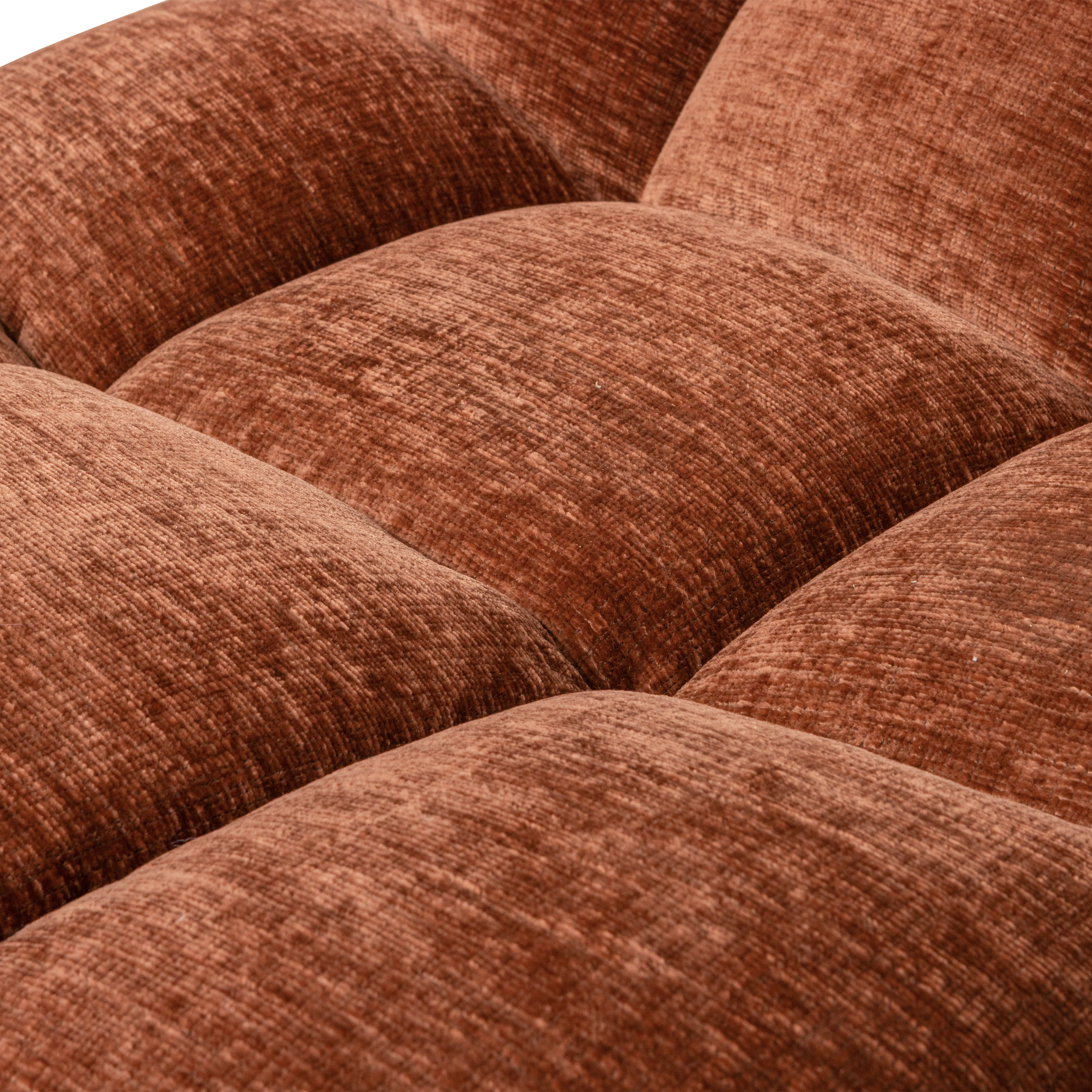 377653-B-04_VS_WP_Elvi_draaifauteuil_chenille_structuur_roetsbruin_detail.png?auto=webp&format=png&width=1500&height=1500