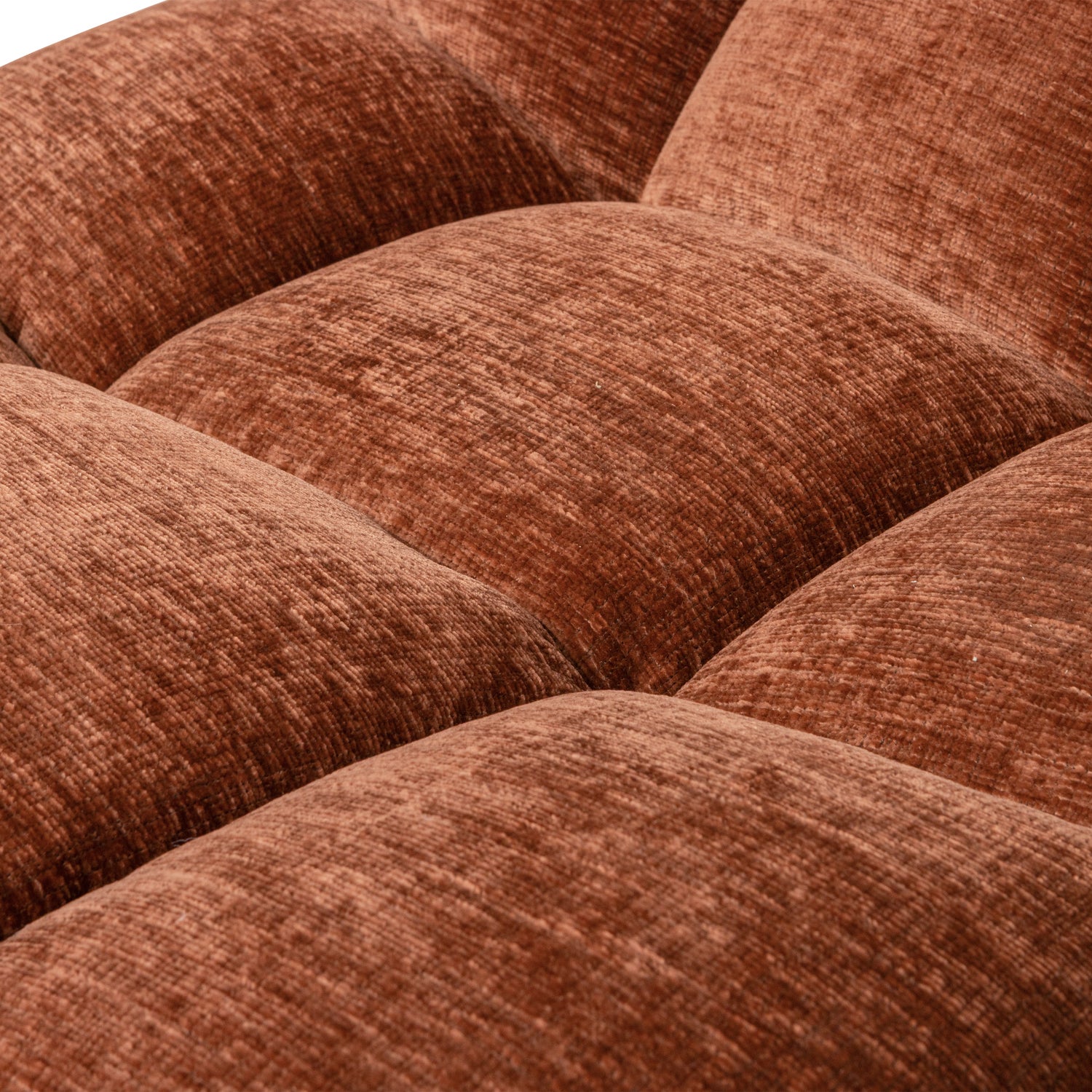 377653-B-04_VS_WP_Elvi_draaifauteuil_chenille_structuur_roetsbruin_detail.png?auto=webp&format=png&width=1500&height=1500