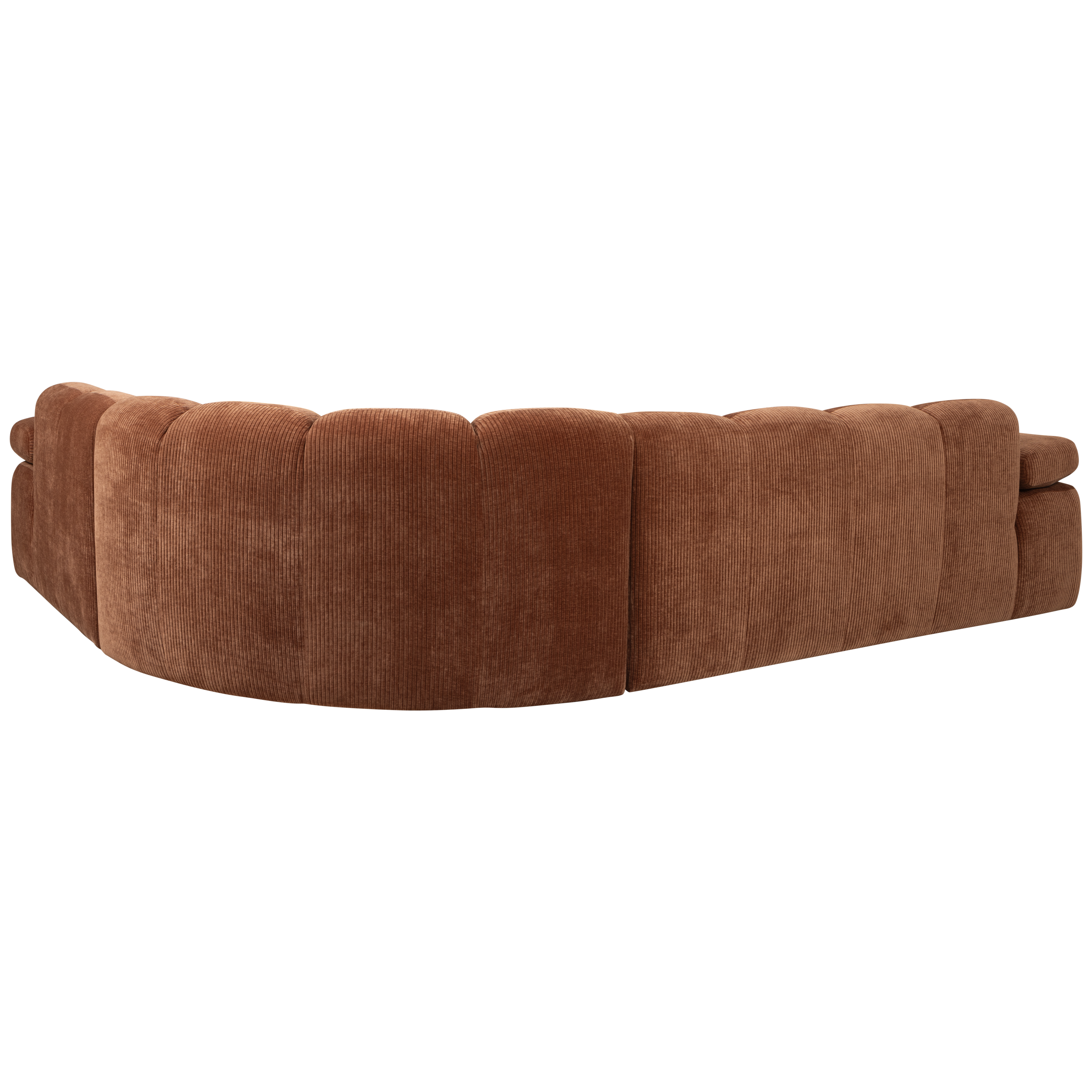 377467-R-06_VS_WE_Mojo_hoekbank_rechts_geweven_ribstof_roest_bruin_AK1.png?auto=webp&format=png&width=1500&height=1500