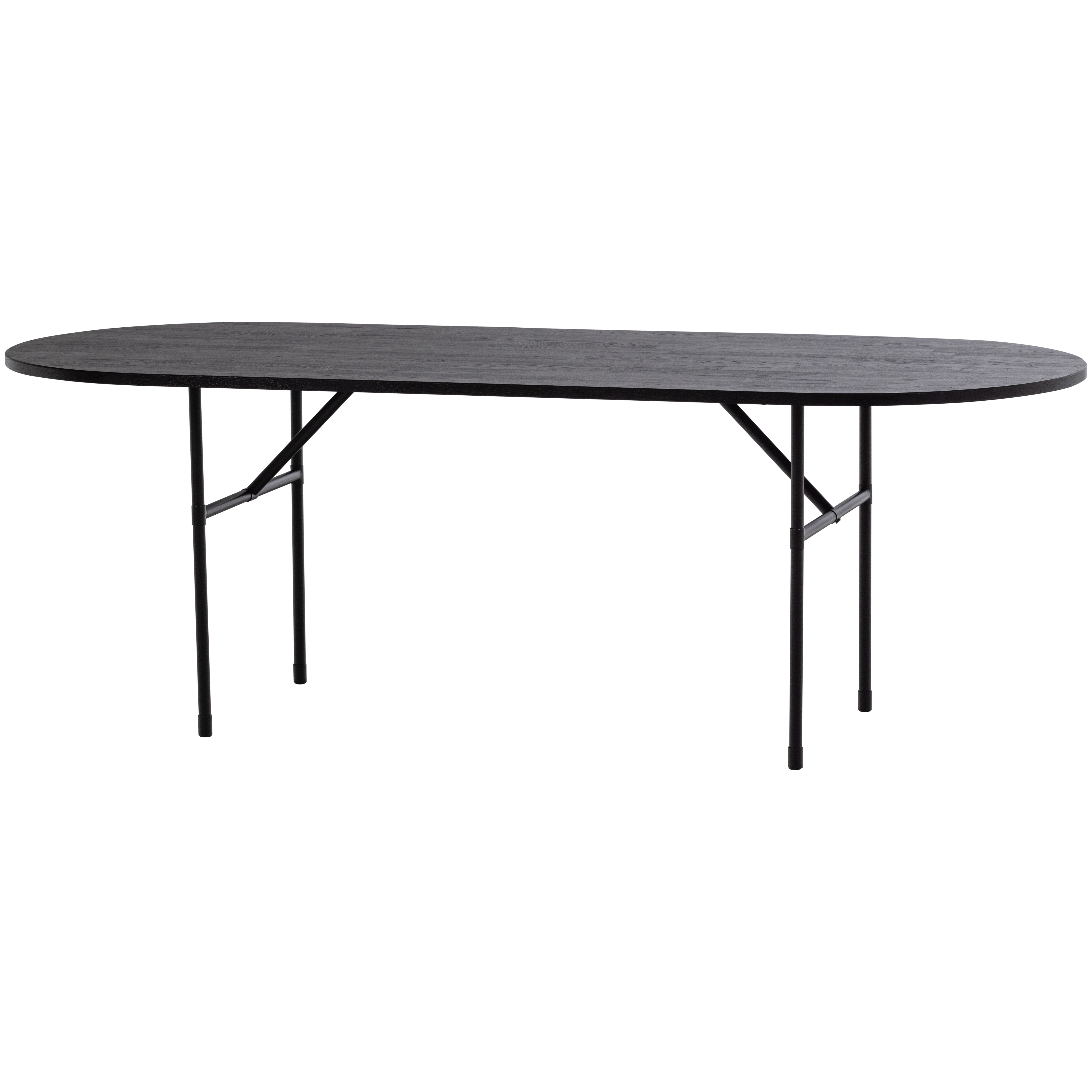 376039-Z-01_VS_ES_Arthur_eettafel_ovaal_met_h-poot_eiken_zwart_FA.png?auto=webp&format=png&width=1500&height=1500