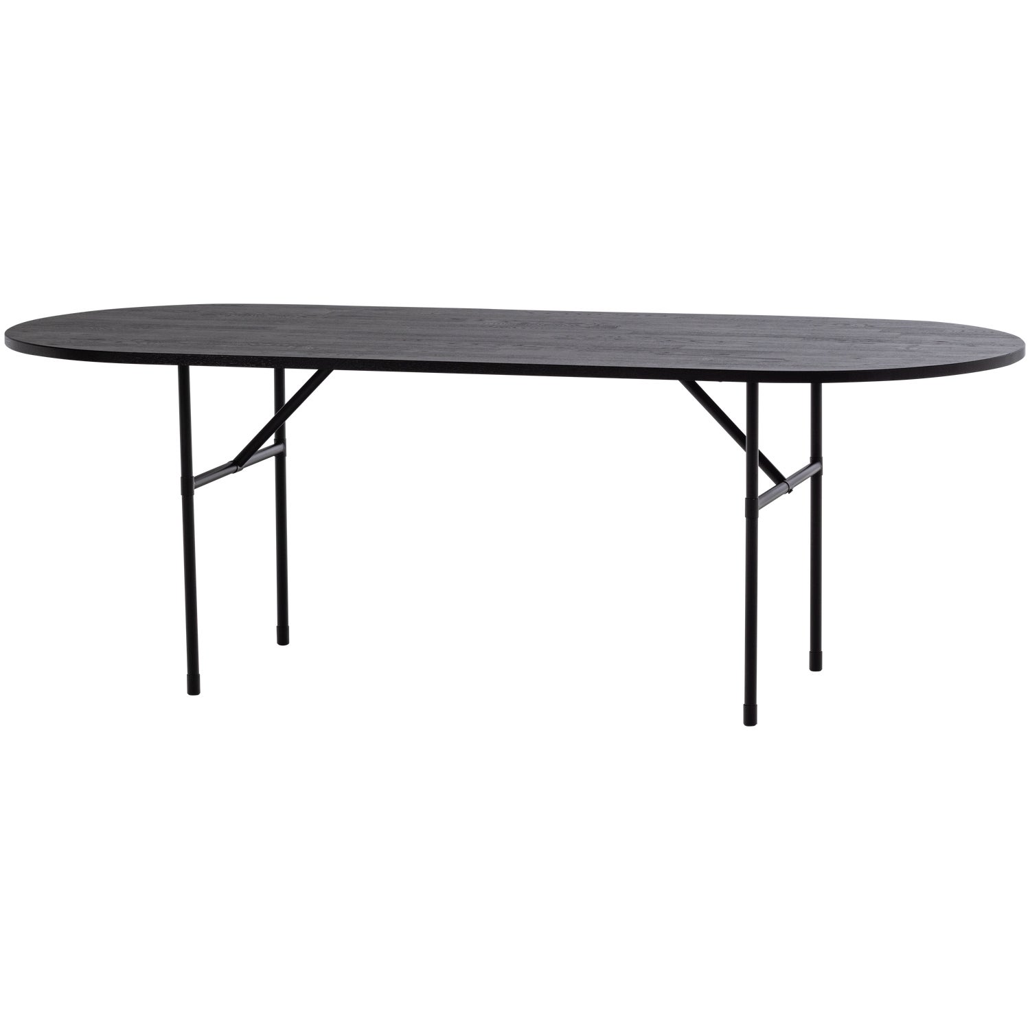 376039-Z-01_VS_ES_Arthur_eettafel_ovaal_met_h-poot_eiken_zwart_FA.png?auto=webp&format=png&width=1500&height=1500
