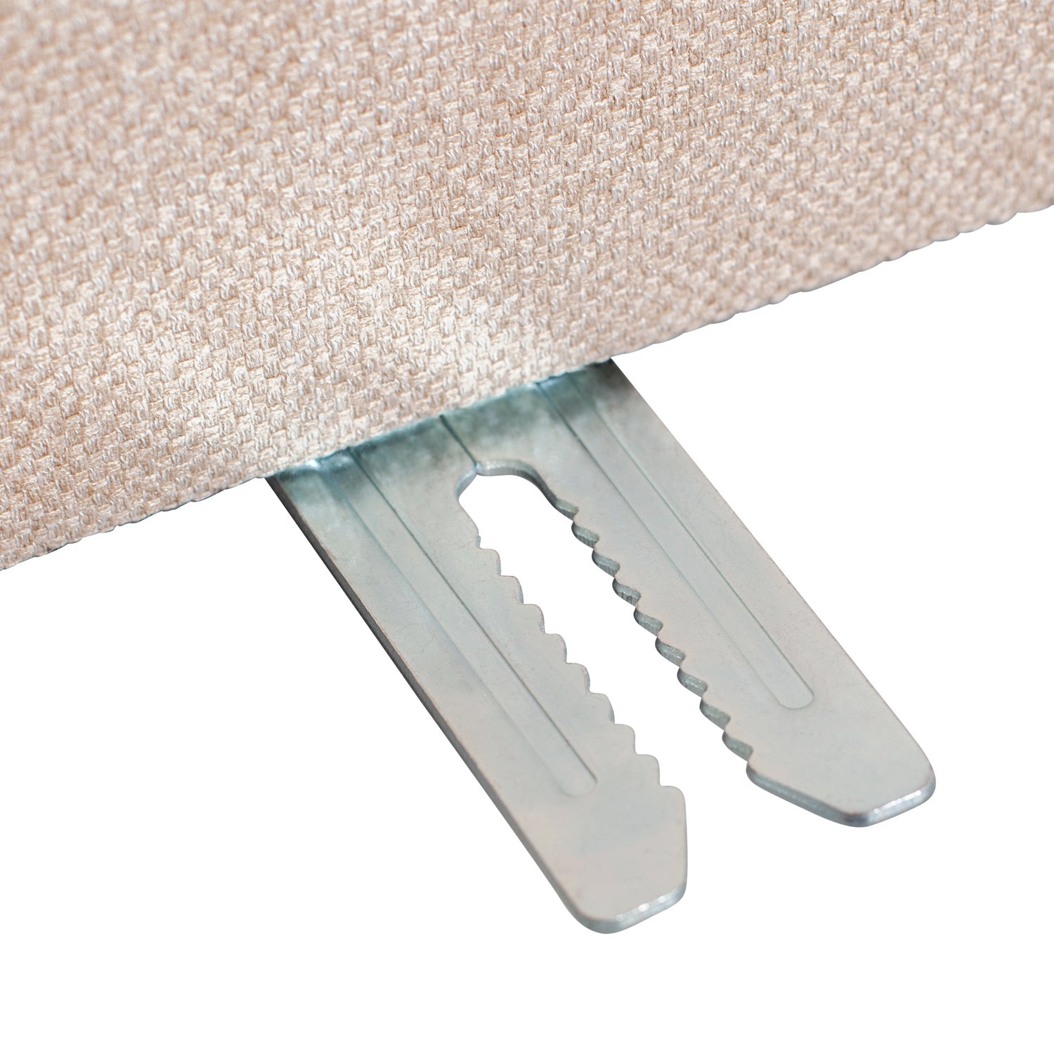 377070-Z-377074-Z-377076-Z-01_VS_KW_Pepper_2-zits_bank_hoekstuk_fauteuil_detail.jpg?auto=webp&format=png&width=1500&height=1500