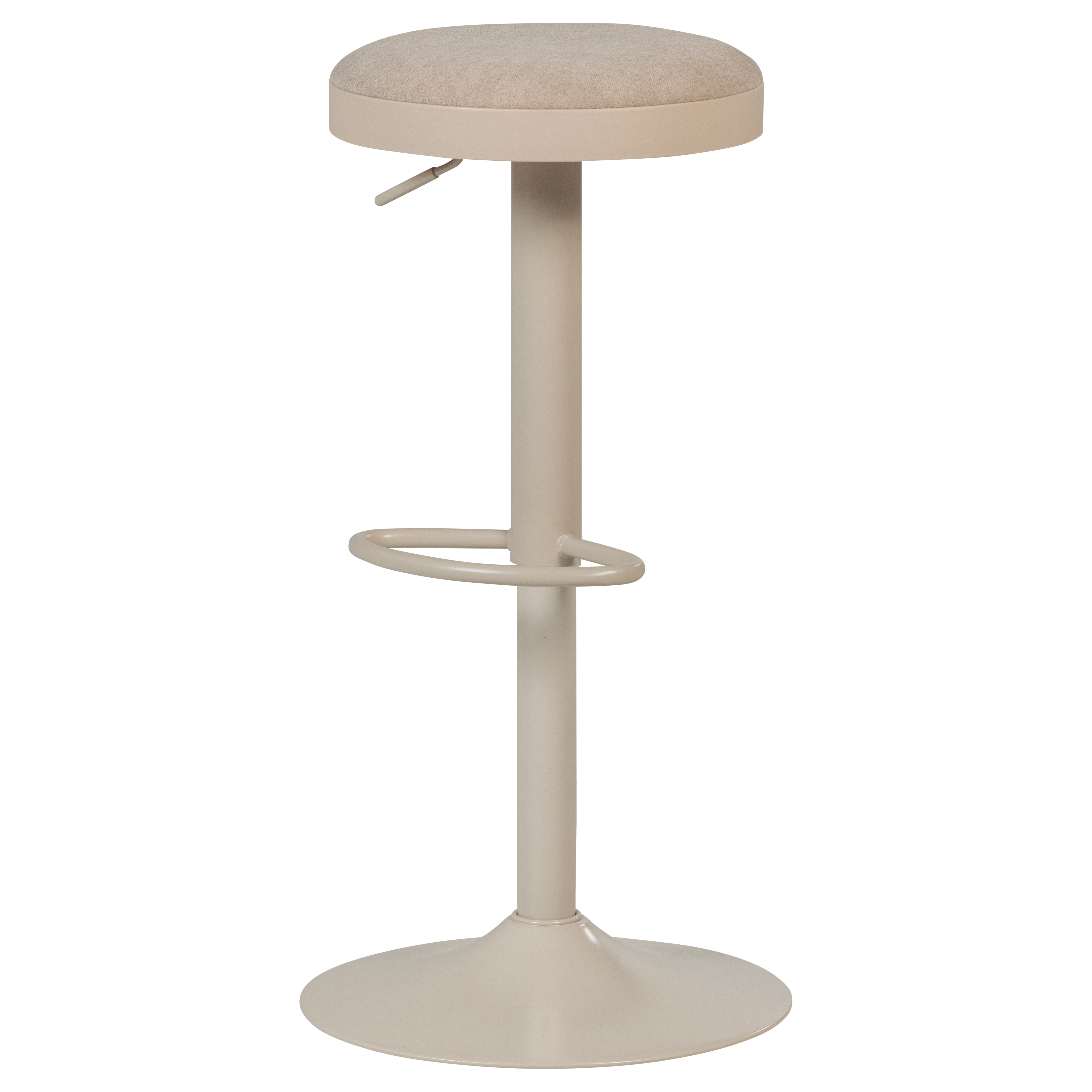 377972-Z_02_VS_Mevo_in_hoogte_verstelbare_barstoel_chenille_zand_FA.png?auto=webp&format=png&width=1500&height=1500