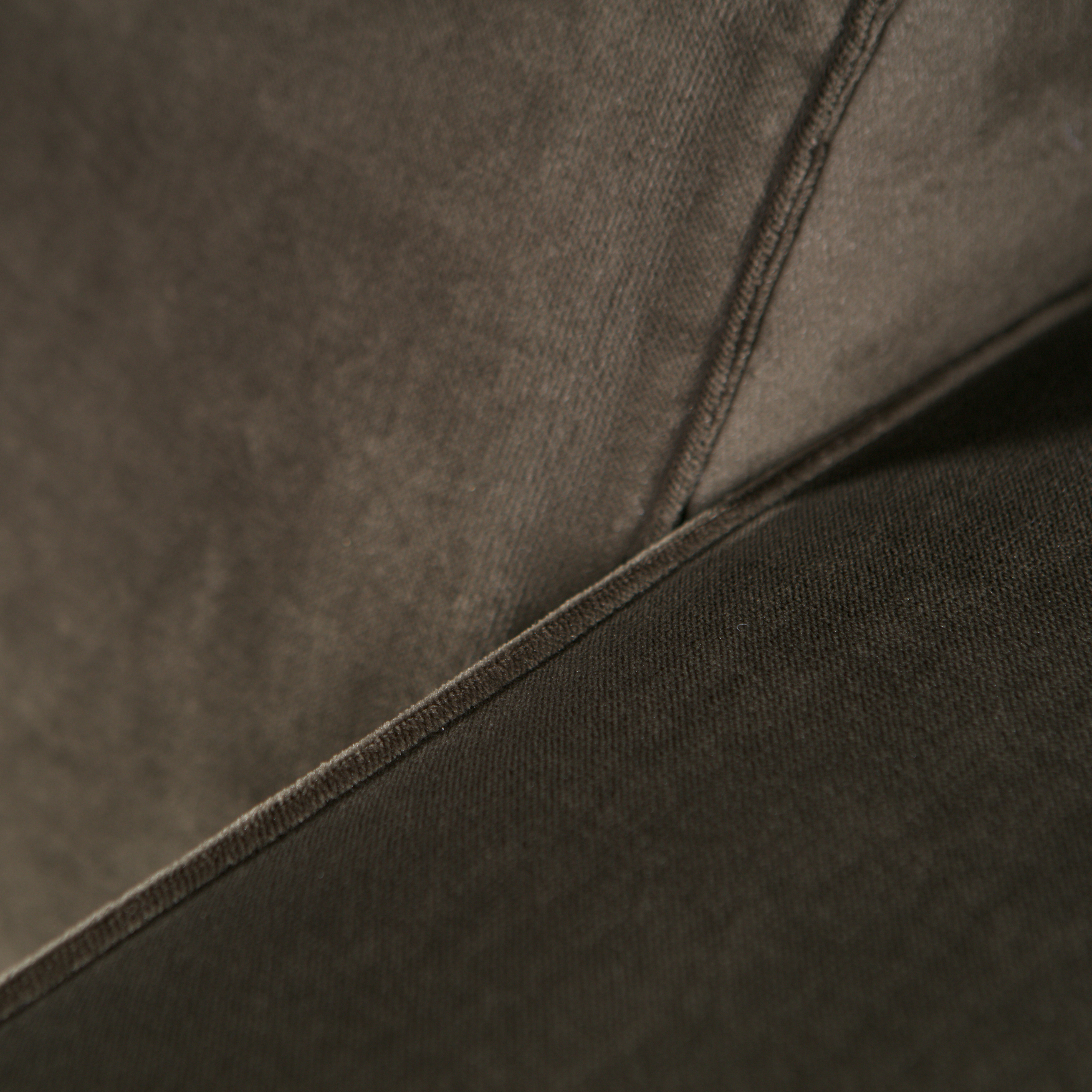 378657-156-378656-156-378652-156-378656-156-02_VS_BP_Statement_warm_groen_detail.jpg?auto=webp&format=png&width=1500&height=1500