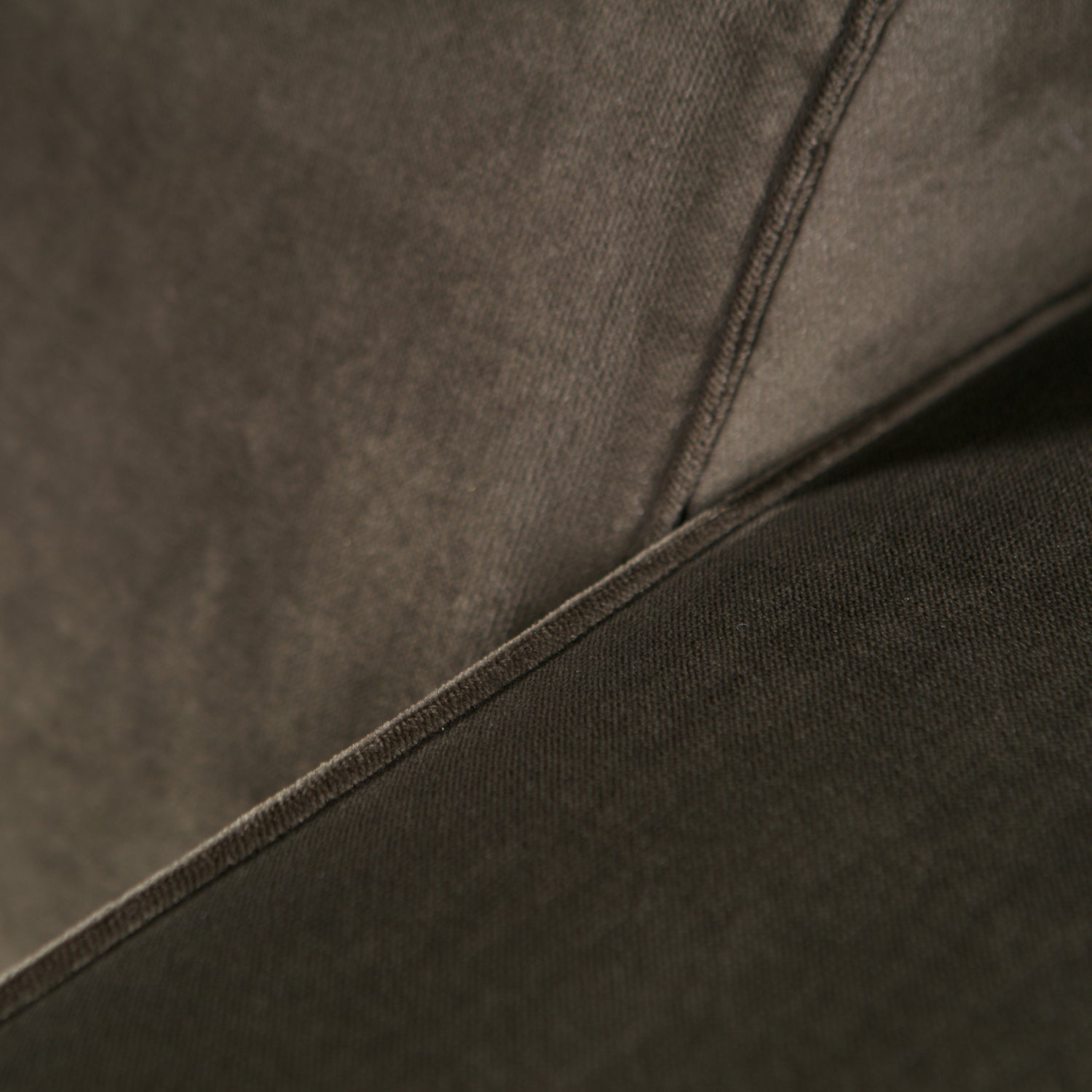 378657-156-378656-156-378652-156-378656-156-02_VS_BP_Statement_warm_groen_detail.jpg?auto=webp&format=png&width=1500&height=1500