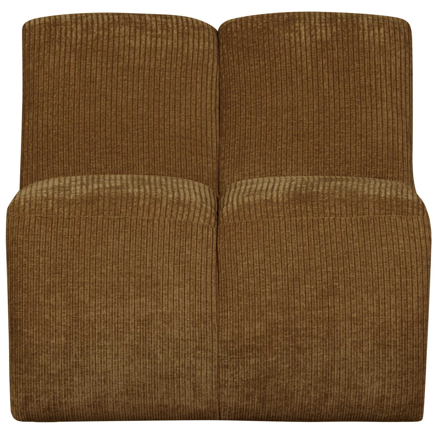 377451-H-01_VS_WE_Mojo_1_zits_geweven_ribstof_honing_geel.png?auto=webp&format=png&width=1500&height=1500