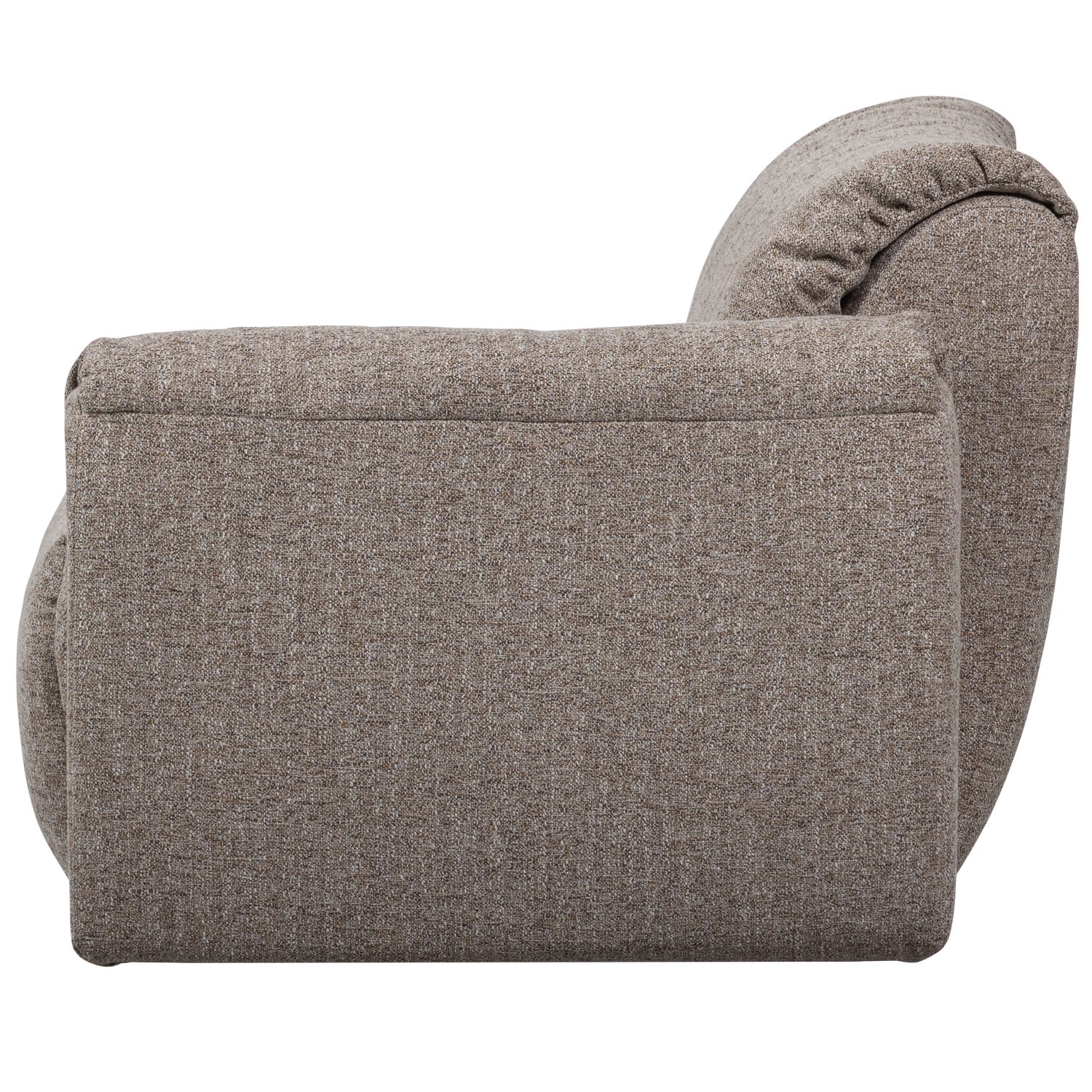 377522-BM-03_VS_WE_Baggy_1-zits_met_arm_rechts_geweven_stof_bruin_melange_L1.png?auto=webp&format=png&width=1500&height=1500