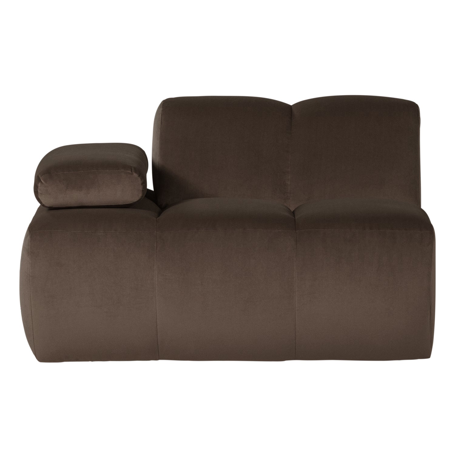 378452-VB_01_VS_WP_Mojo_1_zits_element_arm_links_velvet_bruin_F1.png?auto=webp&format=png&width=1500&height=1500