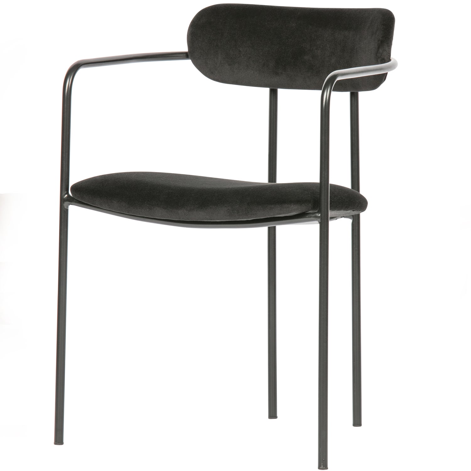 373307-Z-02_VS_WE_Ivy_eetkamerstoel_fluweel_zwart_EA.jpg?auto=webp&format=png&width=1500&height=1500