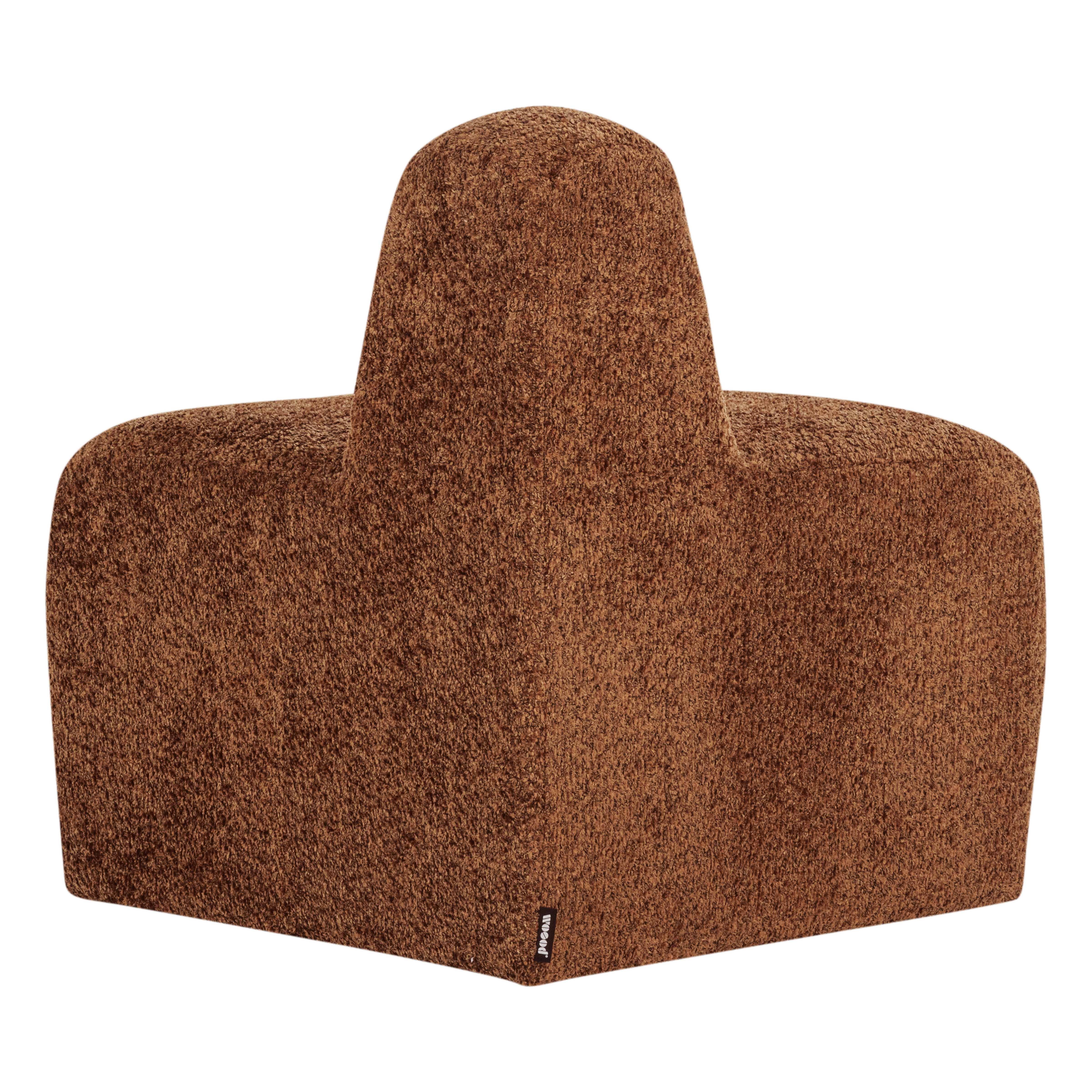 378035-WR_04_VS_WP_Mojo_base_eetbank_hoek_rond_rugleuning_wollig_roestbruin_B1.png?auto=webp&format=png&width=1500&height=1500