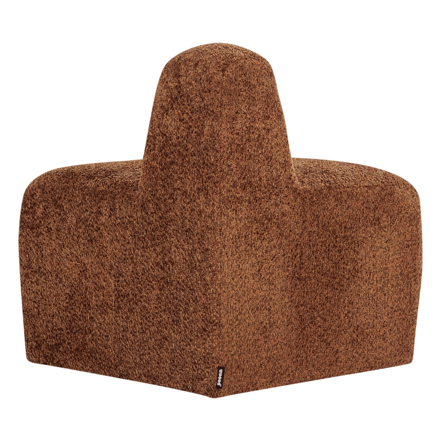 378035-WR_04_VS_WP_Mojo_base_eetbank_hoek_rond_rugleuning_wollig_roestbruin_B1.png?auto=webp&format=png&width=1500&height=1500