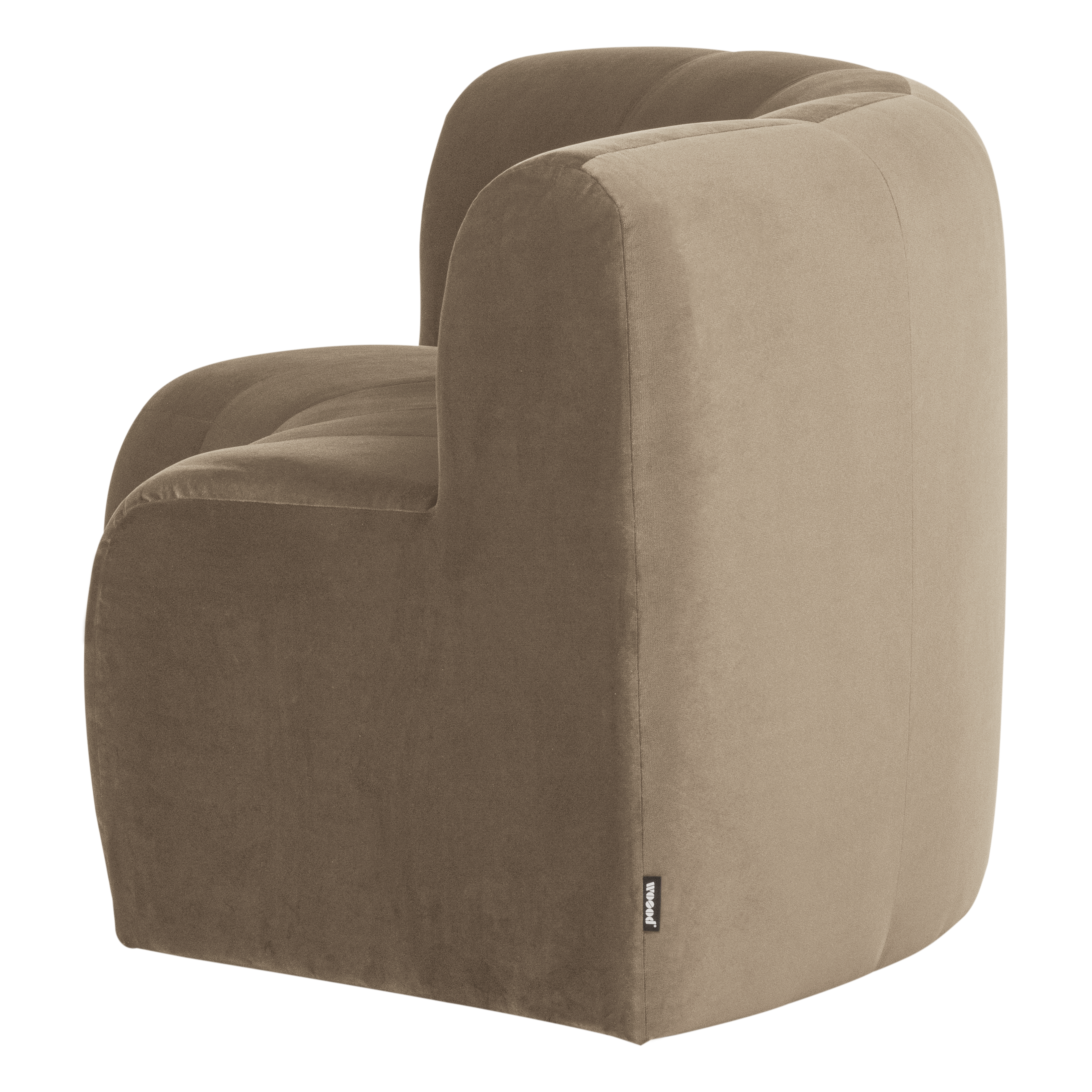 378036-VK_03_VS_WP_Mojo_Base_eetbank_hoek_rug_velvet_khaki_L1.png?auto=webp&format=png&width=1500&height=1500