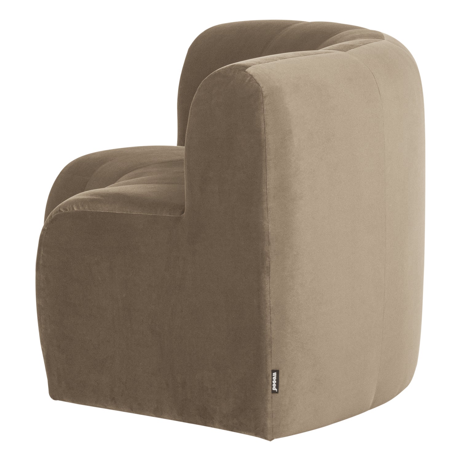 378036-VK_03_VS_WP_Mojo_Base_eetbank_hoek_rug_velvet_khaki_L1.png?auto=webp&format=png&width=1500&height=1500