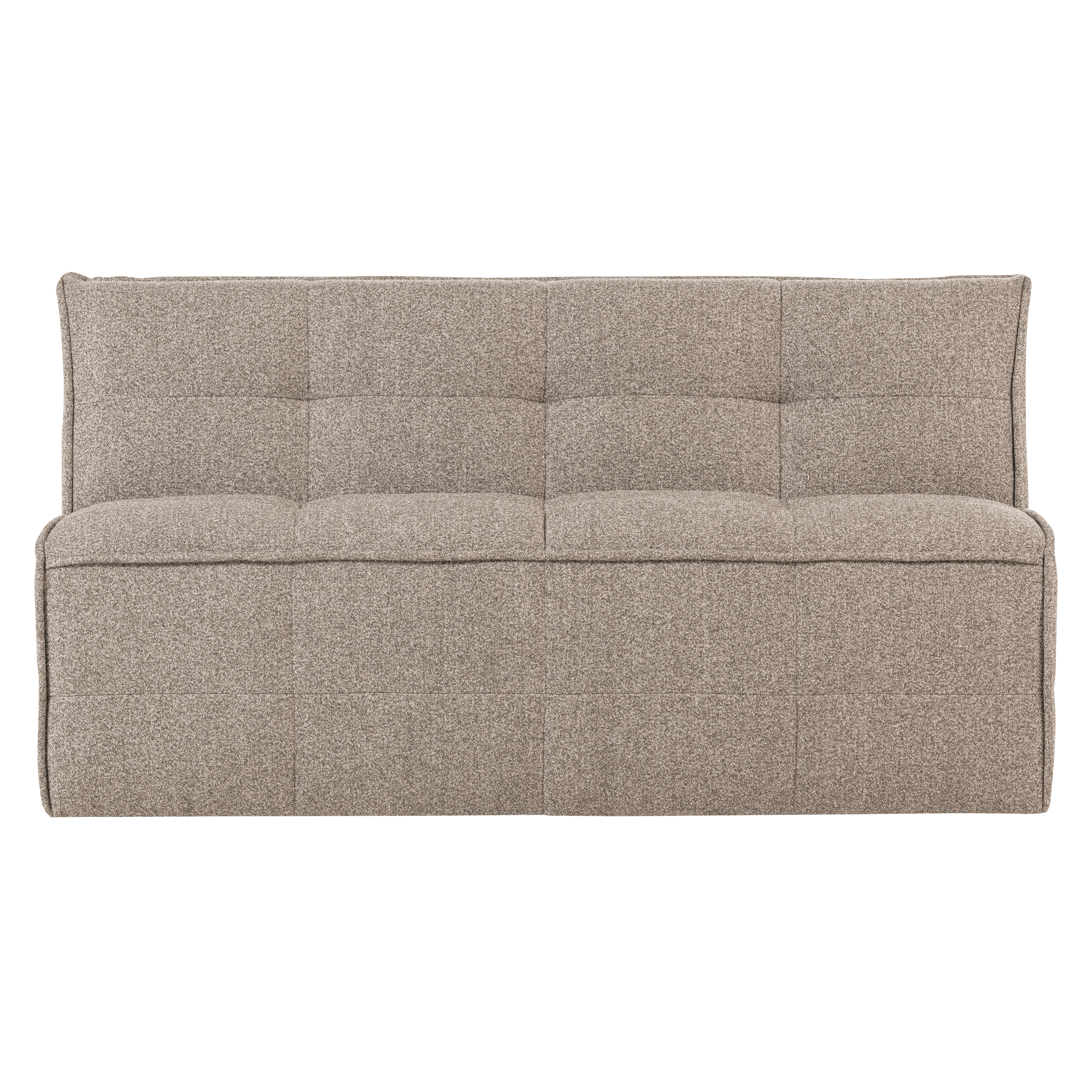 400561-KB_01_VS_VT_Cluster_eetbankje_met_rugleuning_boucle_khaki_bruin_F1.png?auto=webp&format=png&width=1500&height=1500