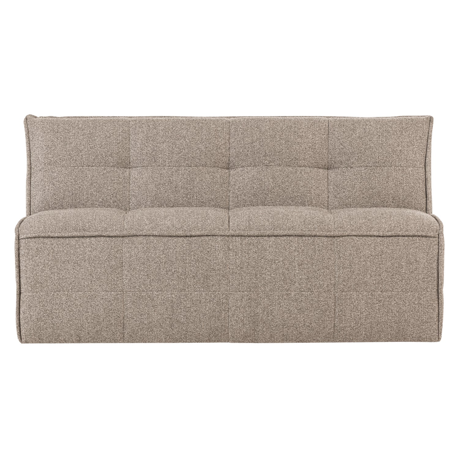 400561-KB_01_VS_VT_Cluster_eetbankje_met_rugleuning_boucle_khaki_bruin_F1.png?auto=webp&format=png&width=1500&height=1500