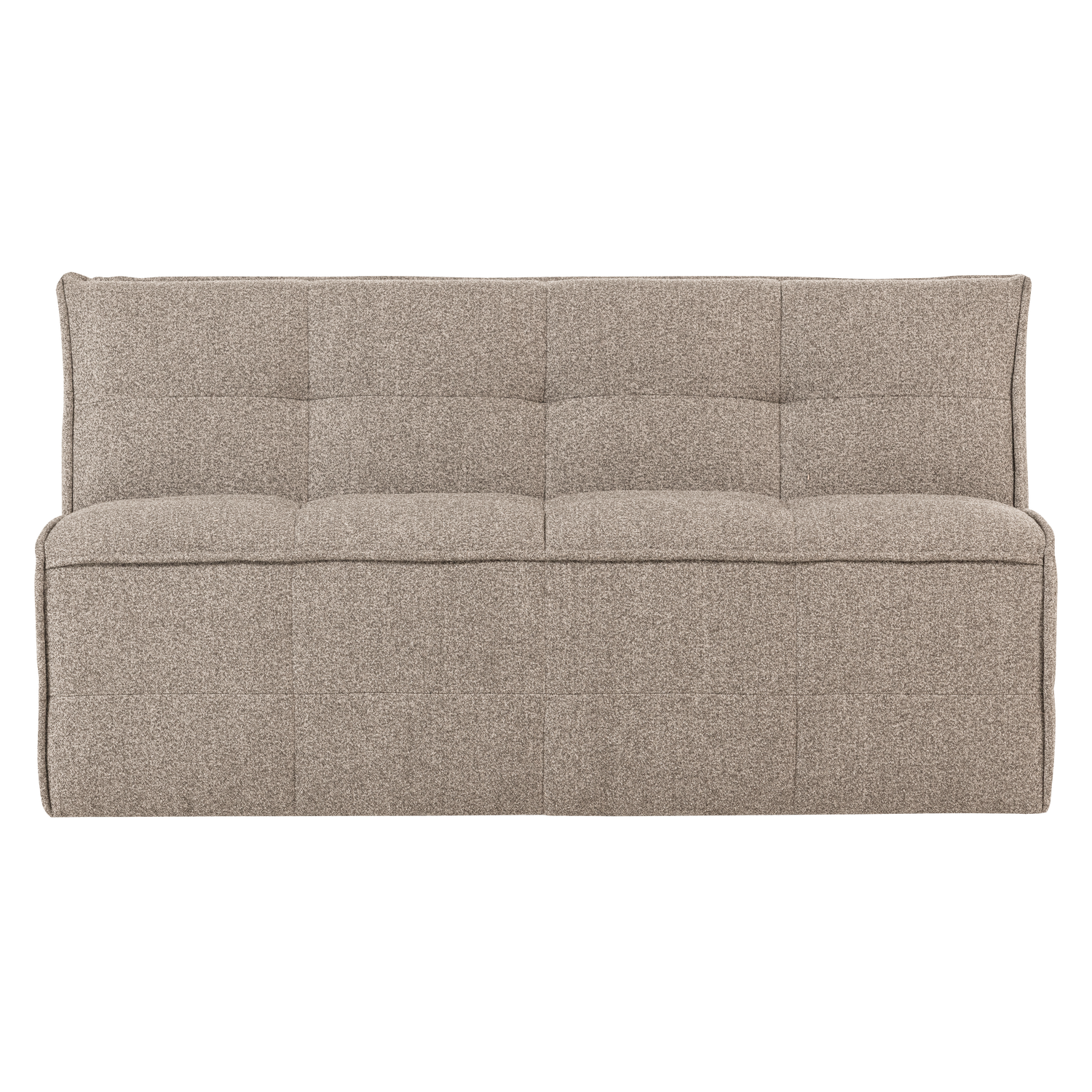 400561-KB_01_VS_VT_Cluster_eetbankje_met_rugleuning_boucle_khaki_bruin_F1.png?auto=webp&format=png&width=1500&height=1500