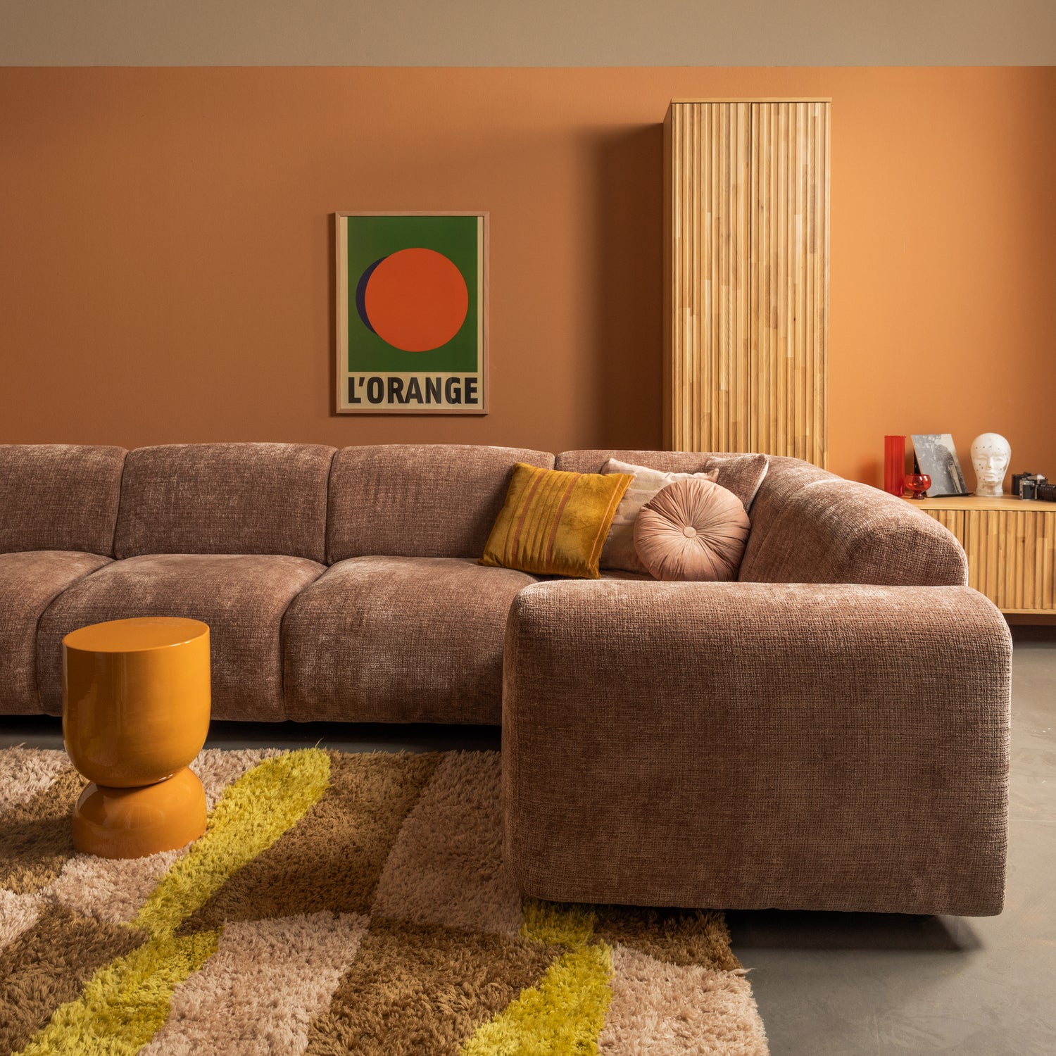 375075-T__375071-N_02_SF_Cloud_hoekbank_rechts_Musa_vloerkleed_vierkant.jpg?auto=webp&format=png&width=1500&height=1500