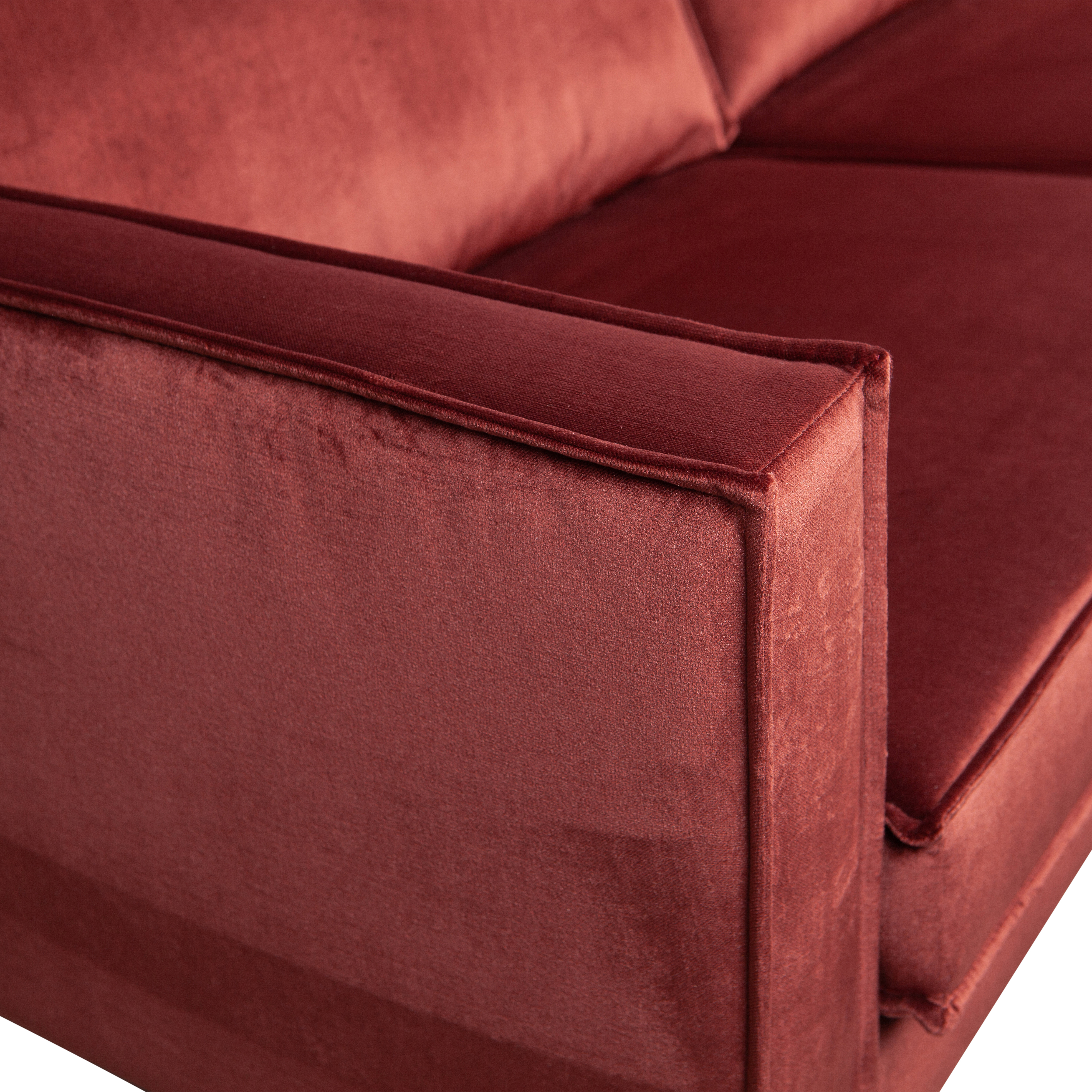800543-205-800542-205-01_VS_BP_Rodeo_bank_3-zits_velvet_chestnut_detail.jpg?auto=webp&format=png&width=1500&height=1500