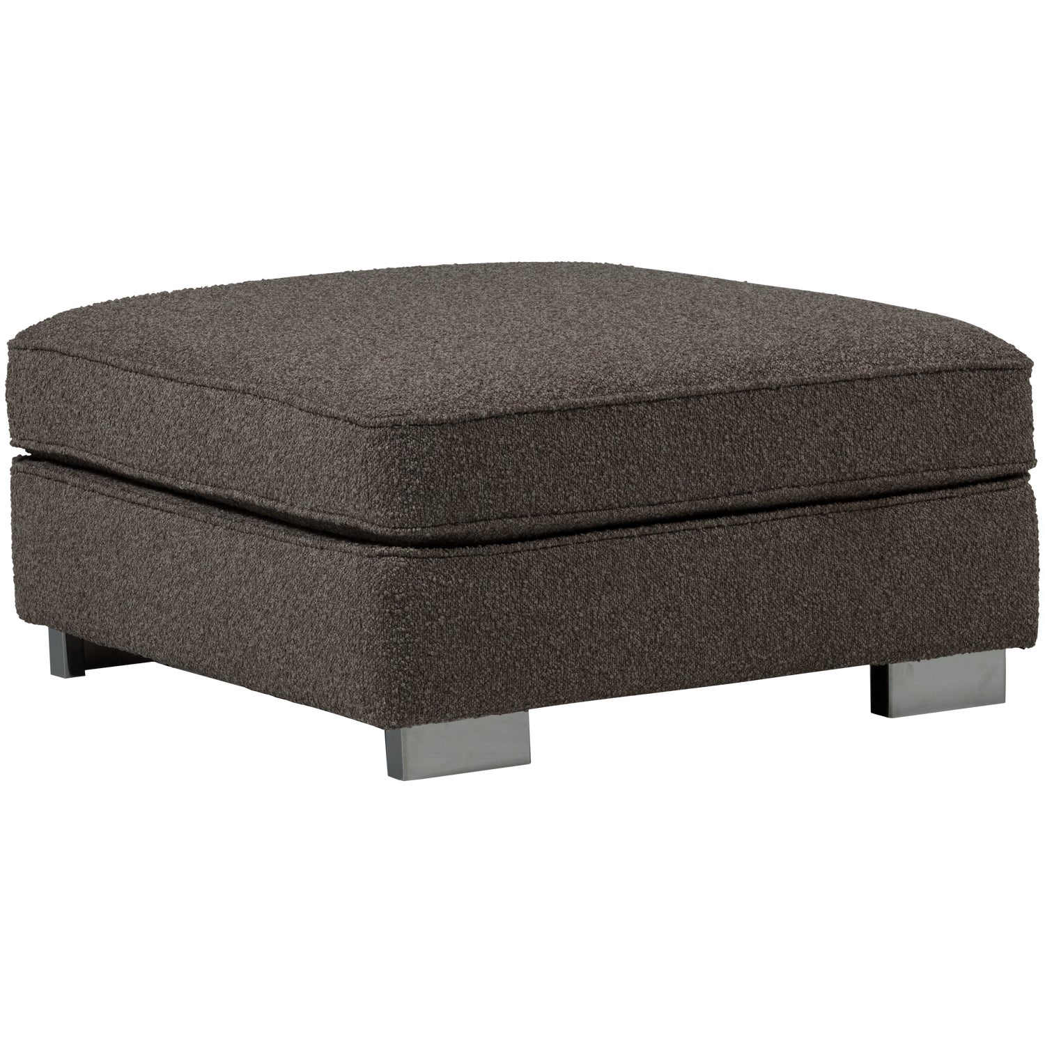 400542-A-06_VS_VT_Lazy_hocker_boucle_antraciet_F3.png?auto=webp&format=png&width=1500&height=1500