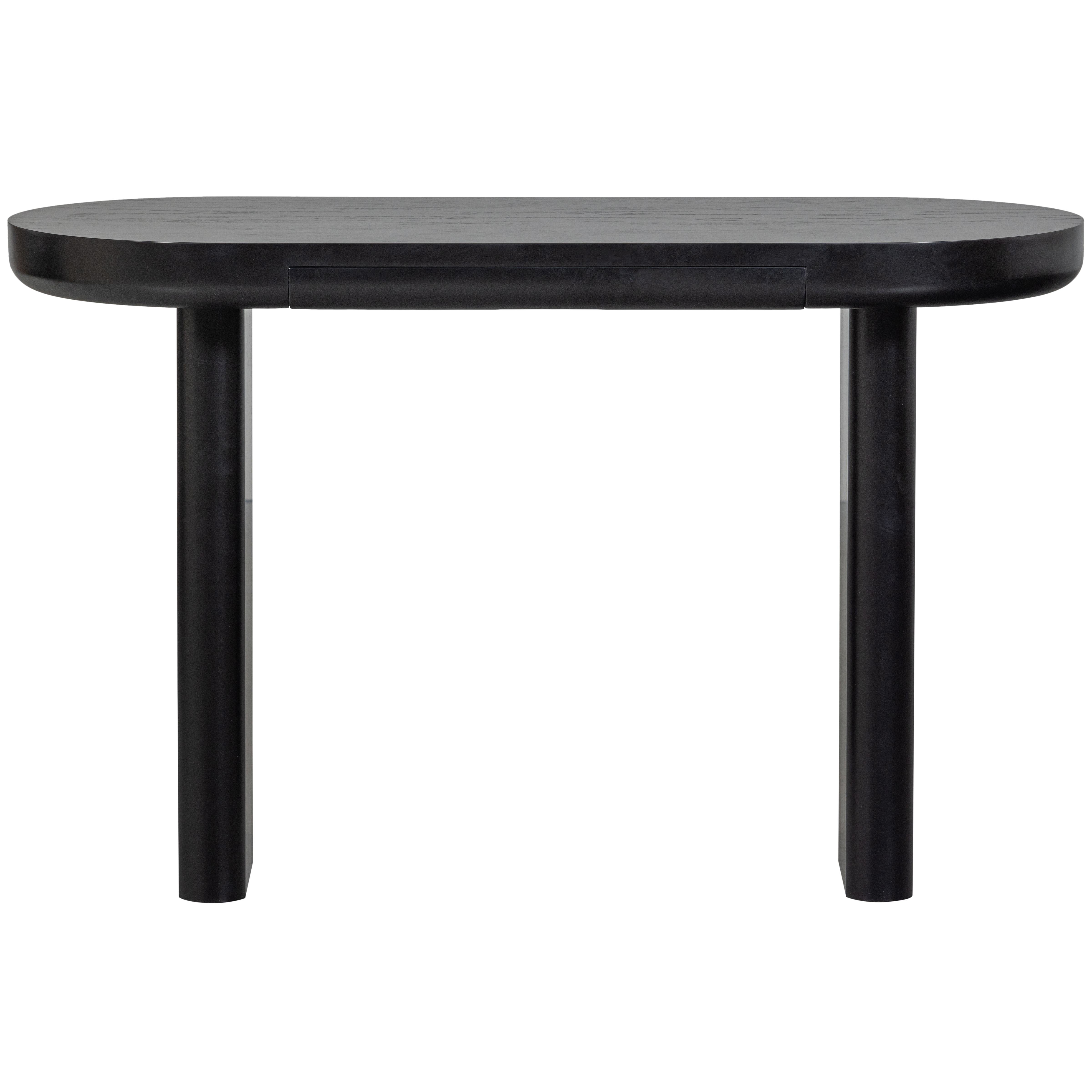 377389-Z-01_VS_WE_Mael_bureau_sidetable_fineer_zwart.png?auto=webp&format=png&width=1500&height=1500