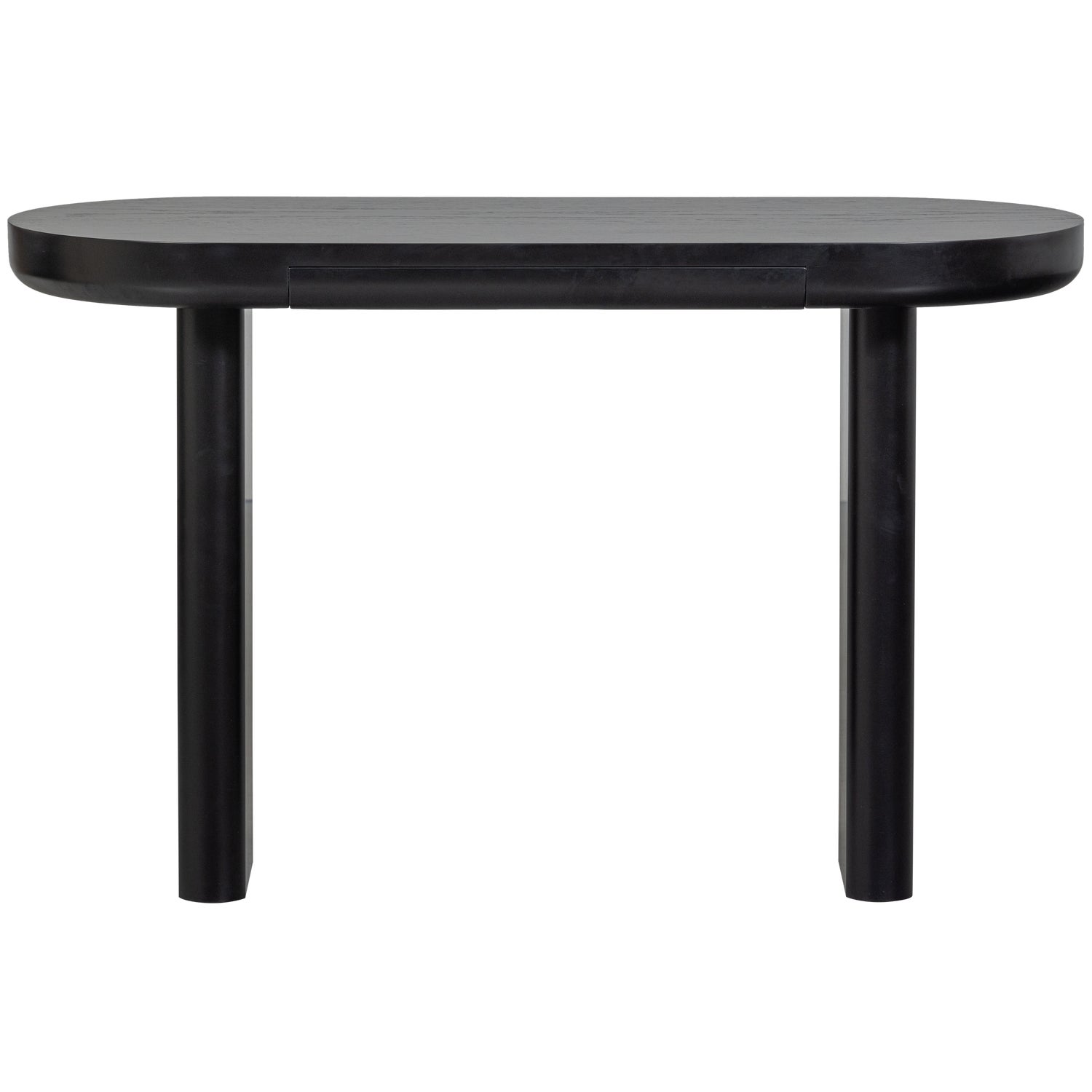 377389-Z-01_VS_WE_Mael_bureau_sidetable_fineer_zwart.png?auto=webp&format=png&width=1500&height=1500