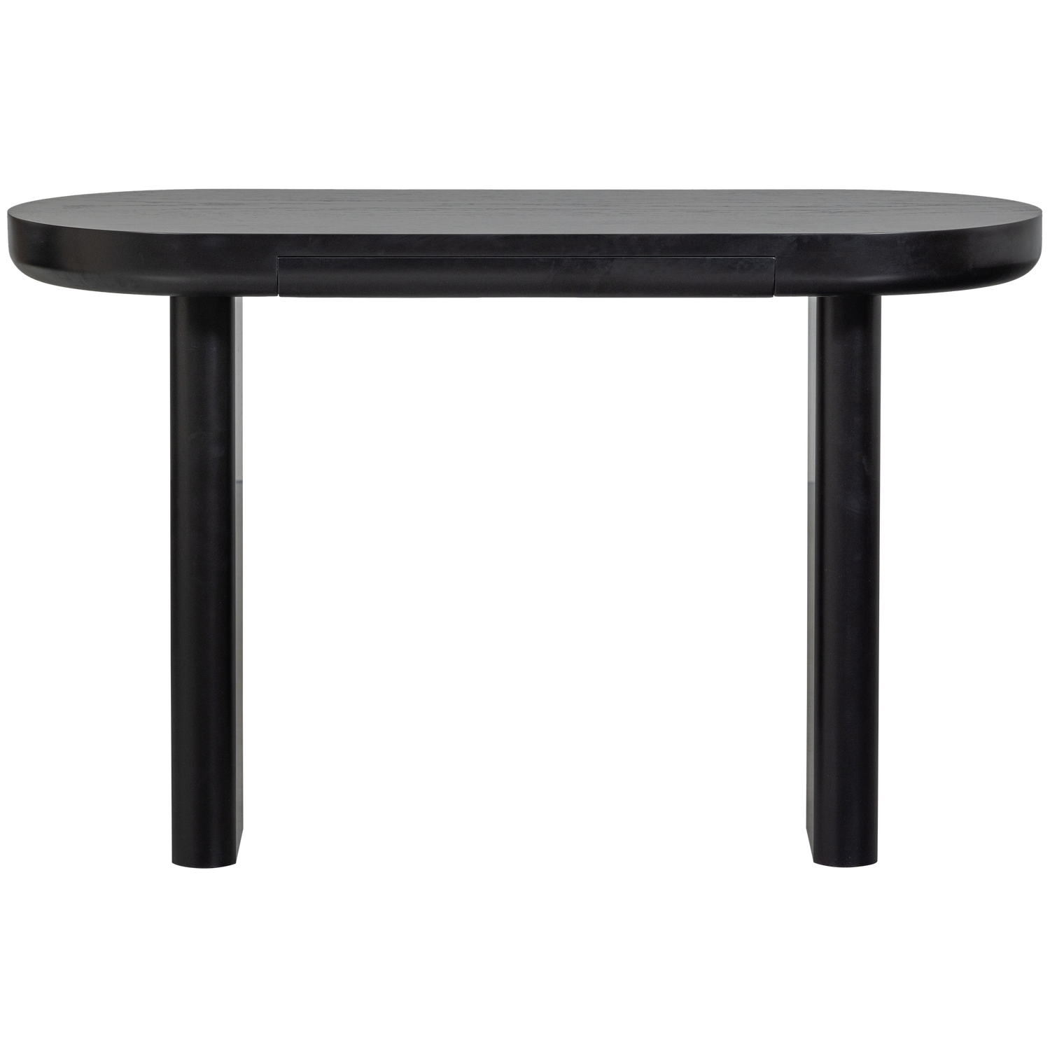 377389-Z-01_VS_WE_Mael_bureau_sidetable_fineer_zwart.png?auto=webp&format=png&width=1500&height=1500