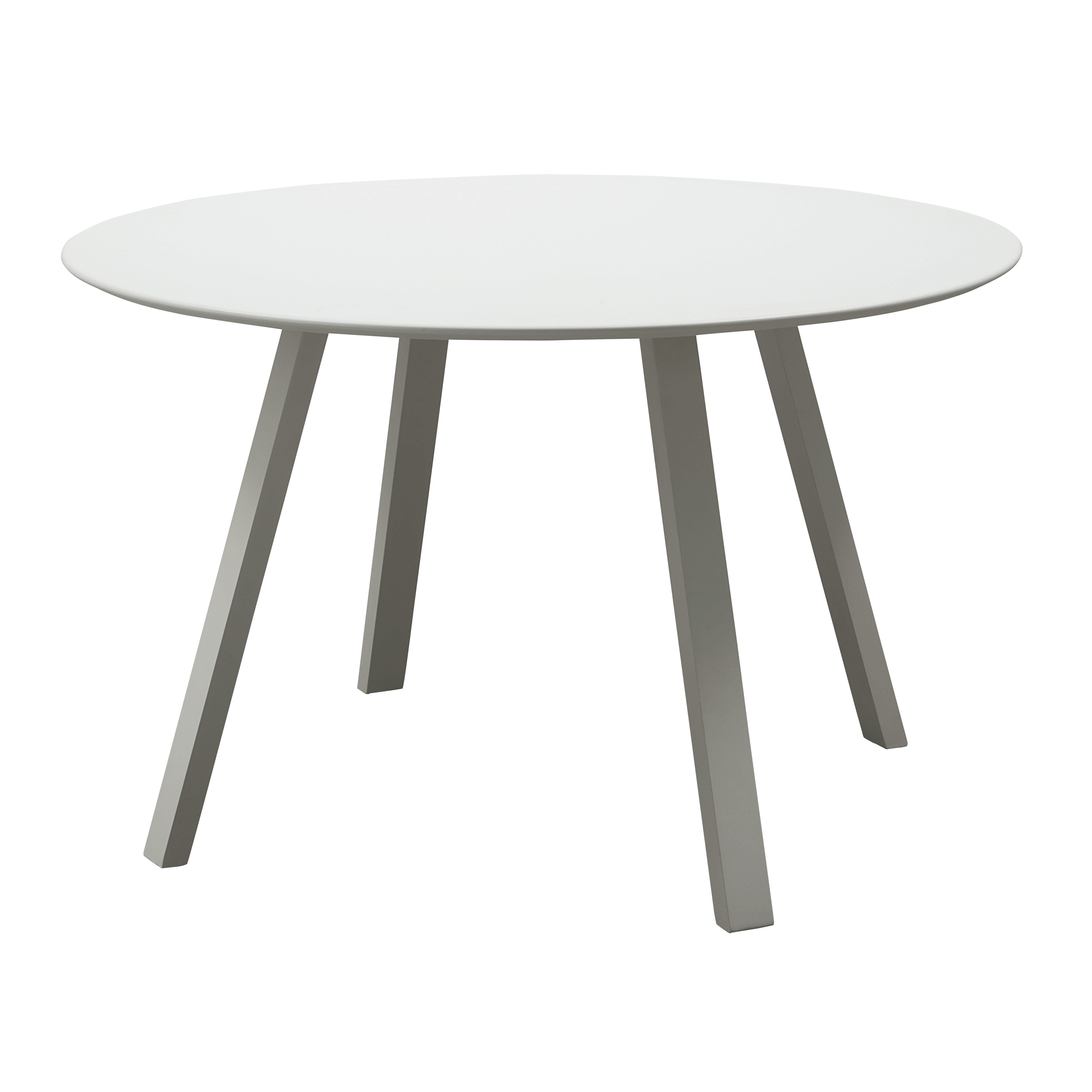 377445-M-02_VS_FA_Auke_buitentafel_aluminium_mist_FA.png?auto=webp&format=png&width=1500&height=1500