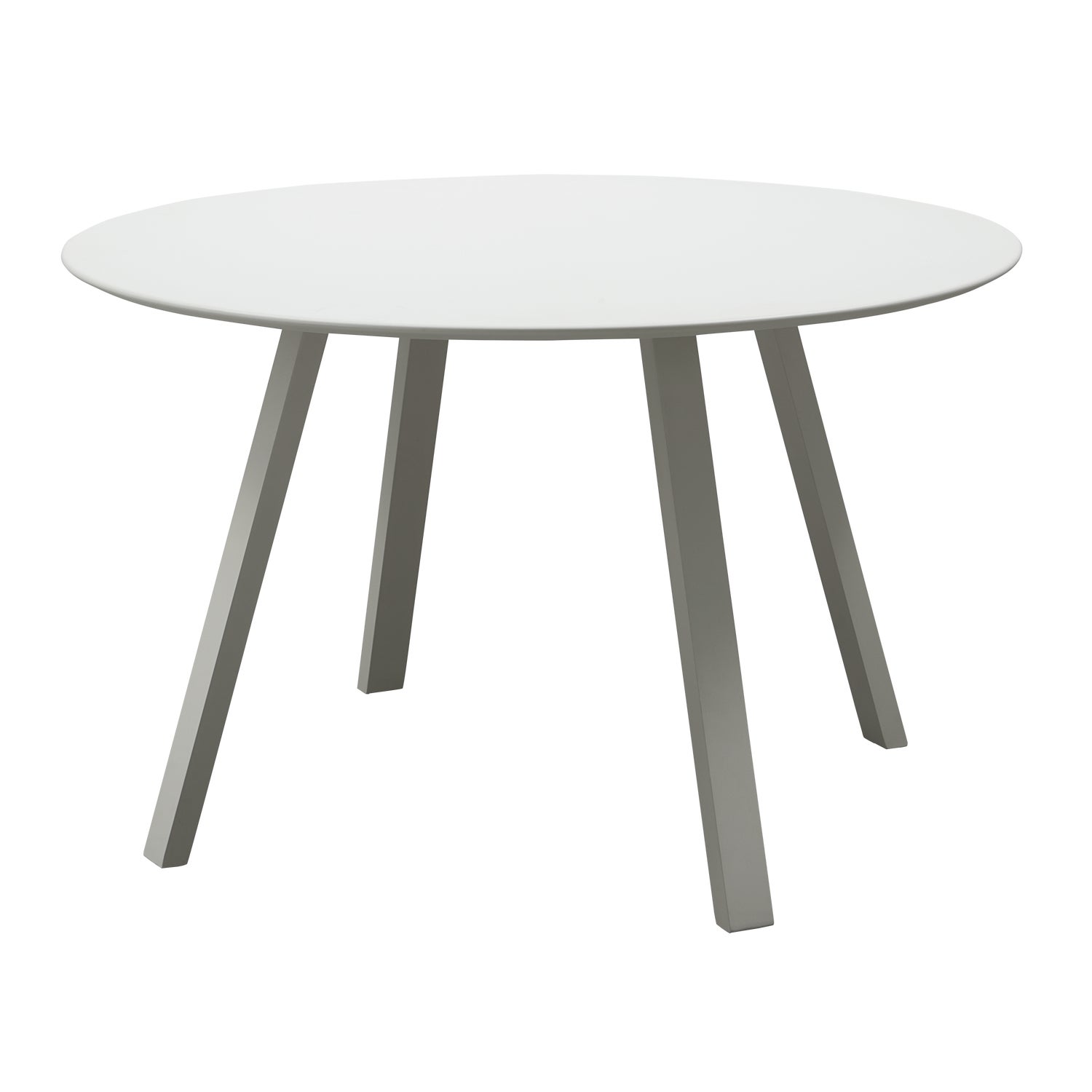 377445-M-02_VS_FA_Auke_buitentafel_aluminium_mist_FA.png?auto=webp&format=png&width=1500&height=1500