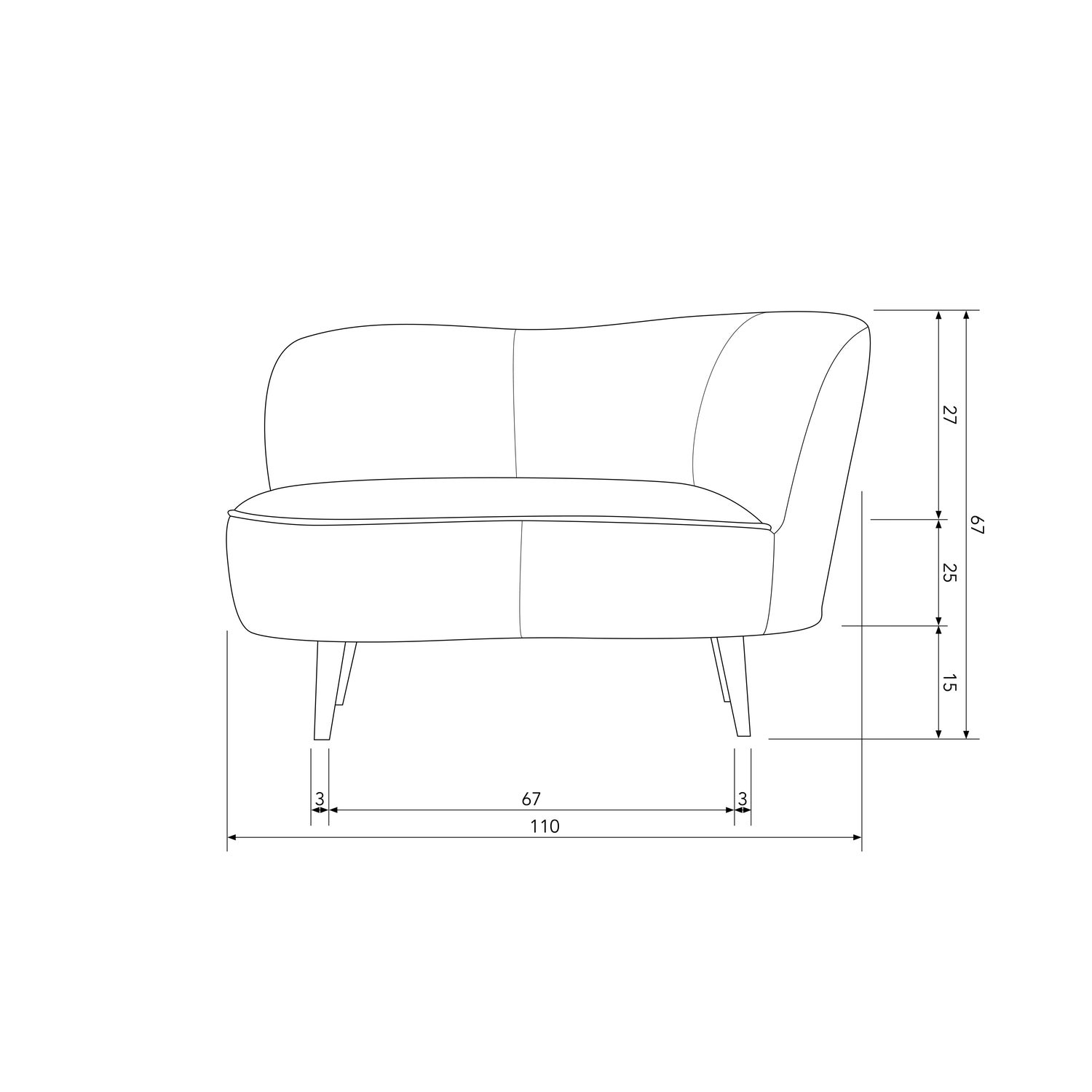 340476-KG-156-132-50_BT_Sara_lounge_fauteuil_rechts.jpg?auto=webp&format=png&width=1500&height=1500