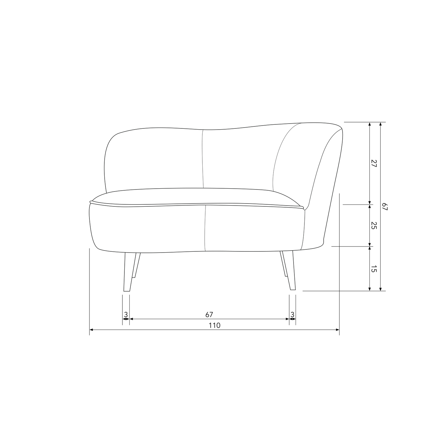 340476-KG-156-132-50_BT_Sara_lounge_fauteuil_rechts.jpg?auto=webp&format=png&width=1500&height=1500