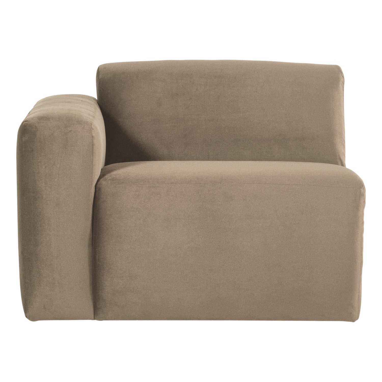 378022-VK_01_Mojo_Base_1_zits_element_arm_links_velvet_khaki_F1.png?auto=webp&format=png&width=1500&height=1500