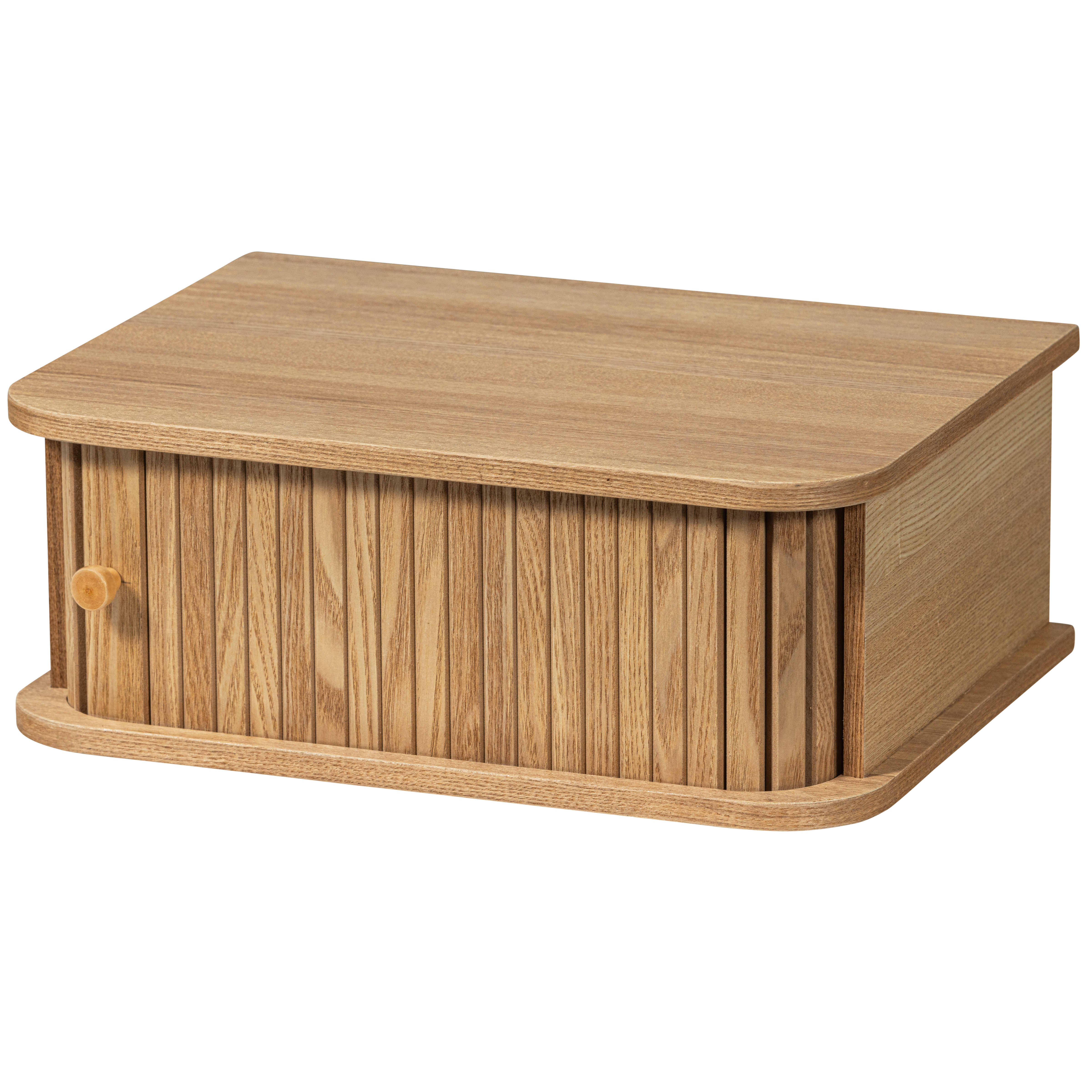 375059-N-02_VS_FA_Jena_hangend_nachtkastje_links_rechts_hout_naturel_SA.png?auto=webp&format=png&width=1500&height=1500