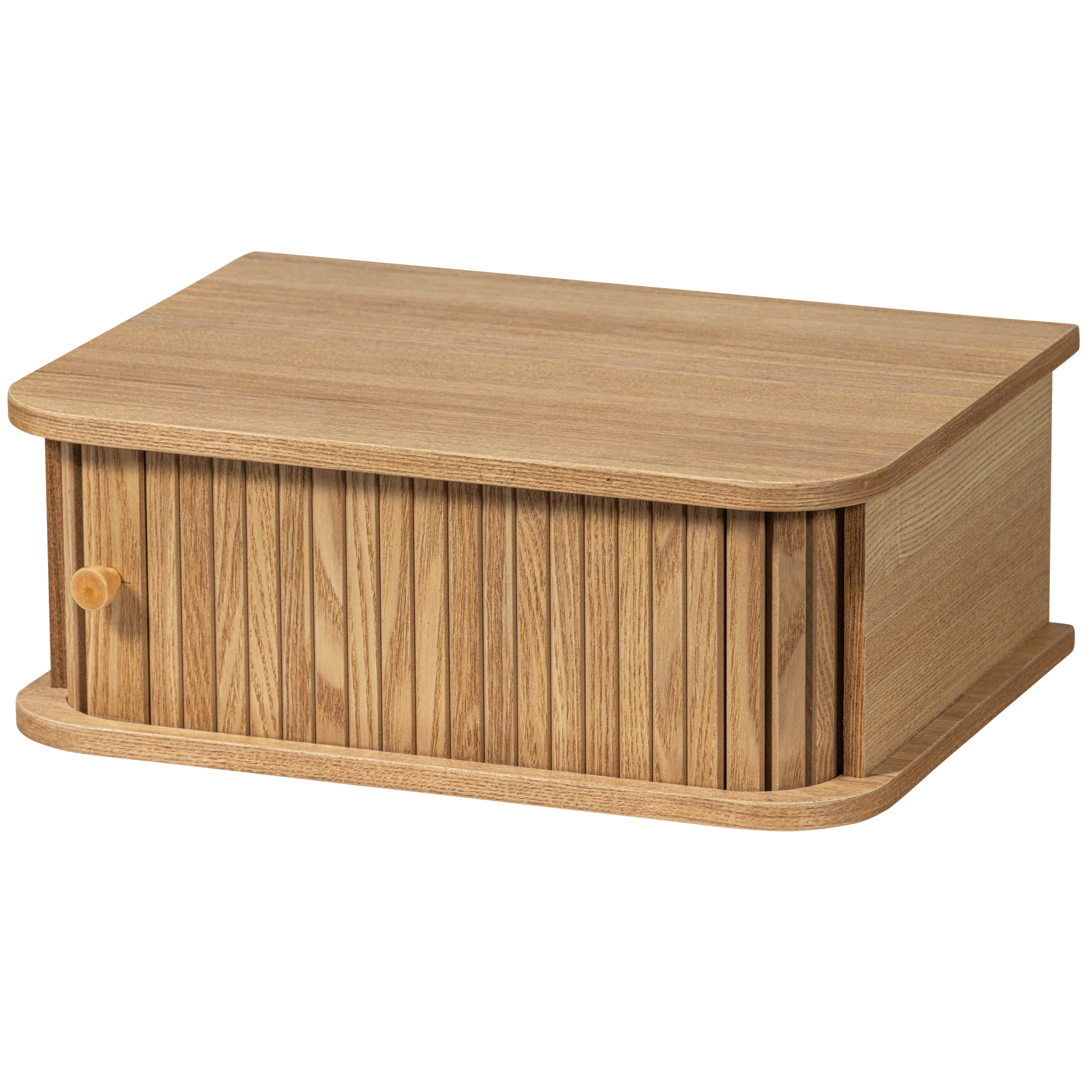 375059-N-02_VS_FA_Jena_hangend_nachtkastje_links_rechts_hout_naturel_SA.png?auto=webp&format=png&width=1500&height=1500