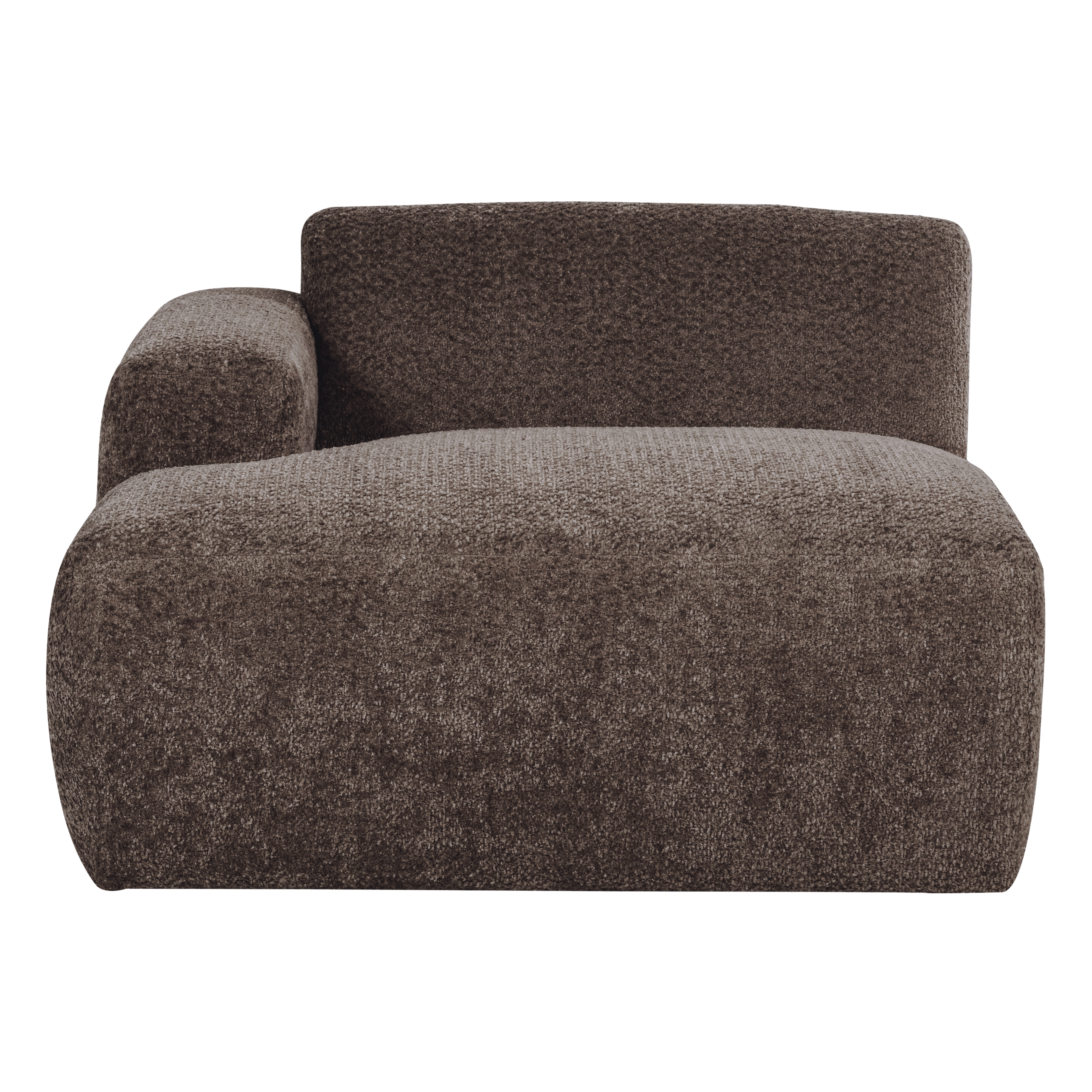 378030-WB_01_VS_WP_Mojo_base_chaise_longue_element_links_wollig_bruin_F1.png?auto=webp&format=png&width=1500&height=1500