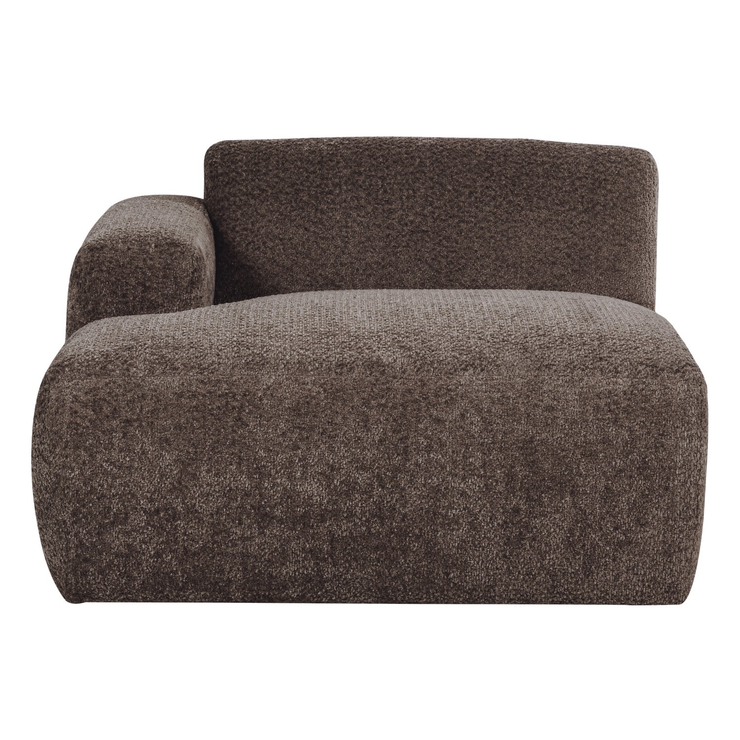 378030-WB_01_VS_WP_Mojo_base_chaise_longue_element_links_wollig_bruin_F1.png?auto=webp&format=png&width=1500&height=1500