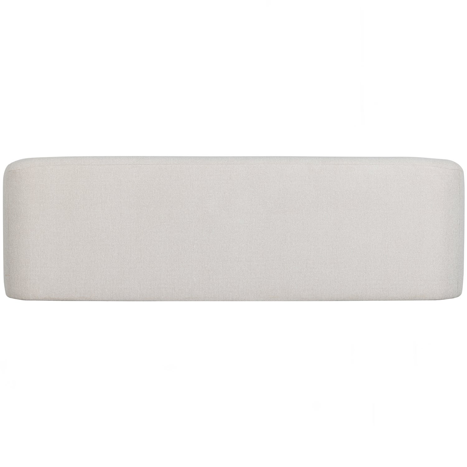 801270-P-03_VS_BP_Sloping_3-zits_bank_pearl_melange_AK1.jpg?auto=webp&format=png&width=1500&height=1500