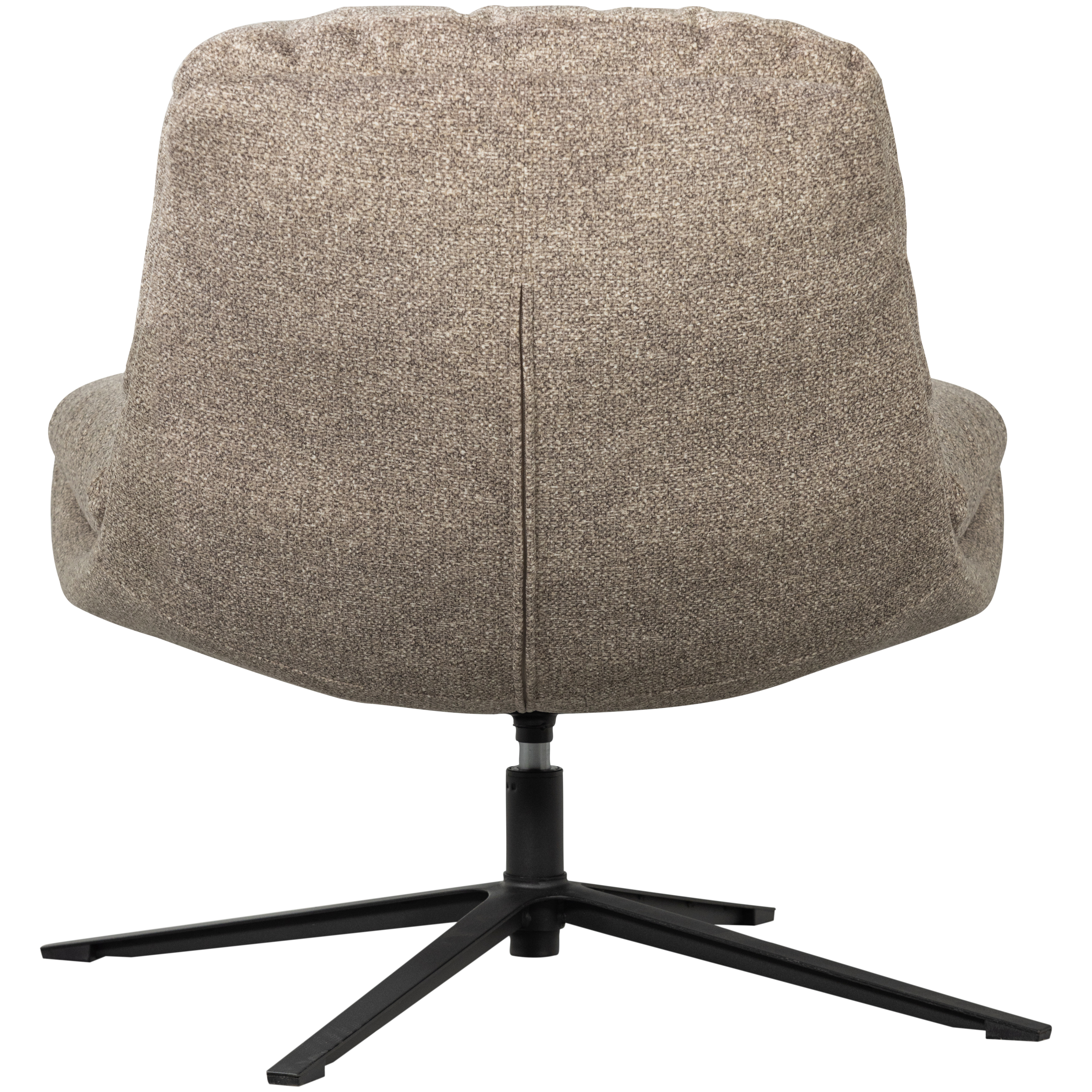 377552-NM-03_VS_FA_Arve_draaifauteuil_natural_melange_B1.png?auto=webp&format=png&width=1500&height=1500