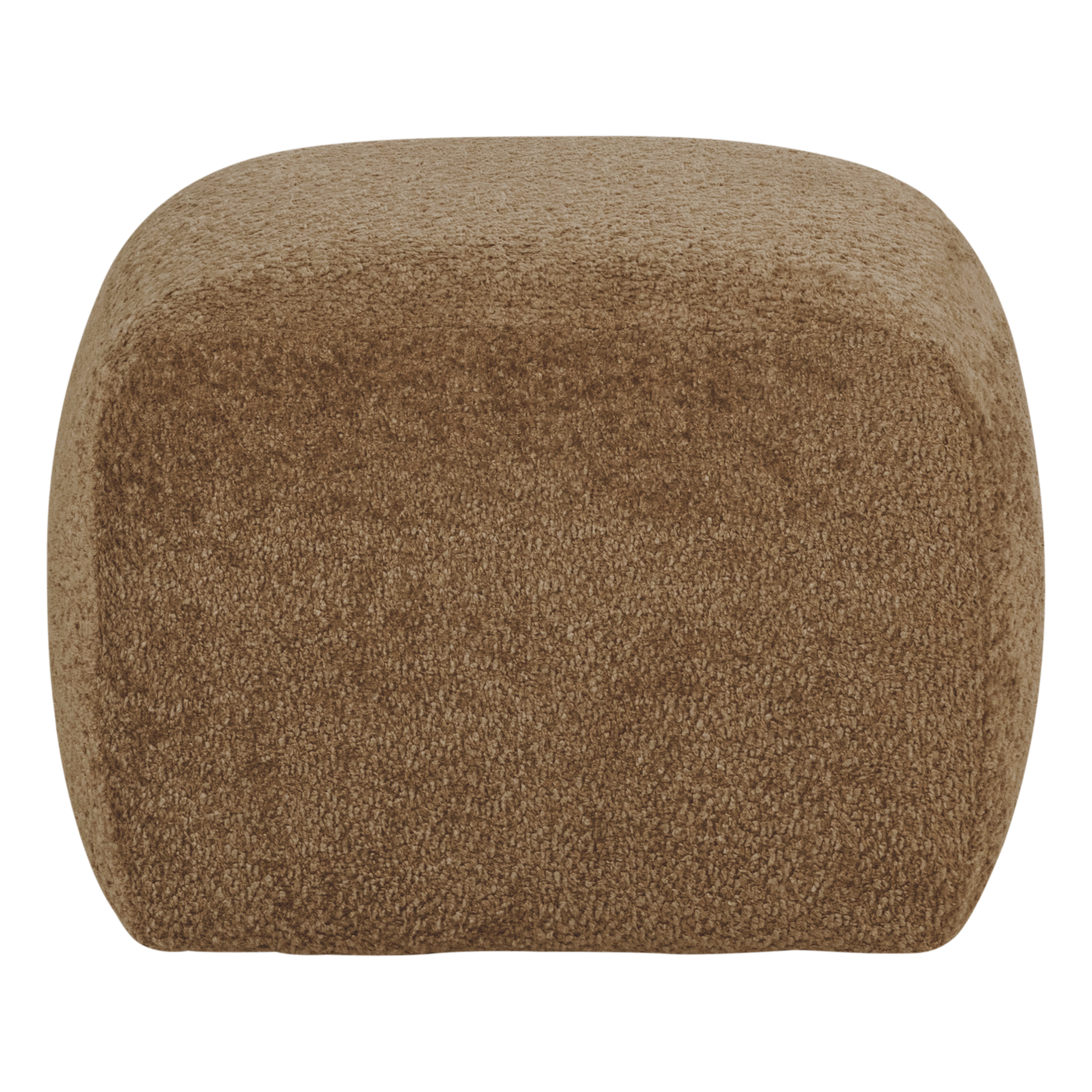378020-WH_03_VS_WP_Mojo_base_poef_wollig_honinggeel_L1.png?auto=webp&format=png&width=1500&height=1500