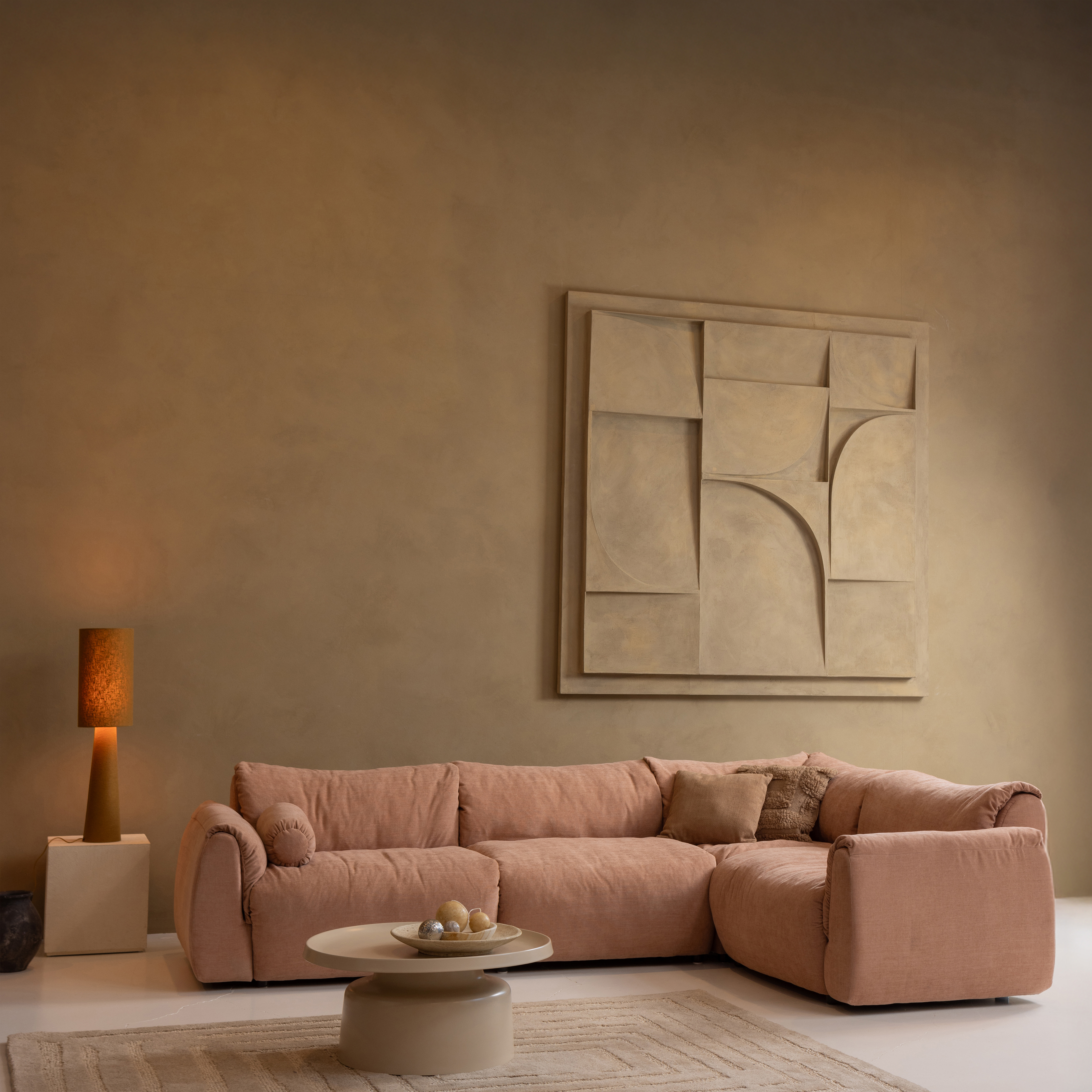 377529-OP-01_SF_WE_Baggy_hoekbank_rechts_geweven_chenille_oudroze_PS.jpg?auto=webp&format=png&width=1500&height=1500