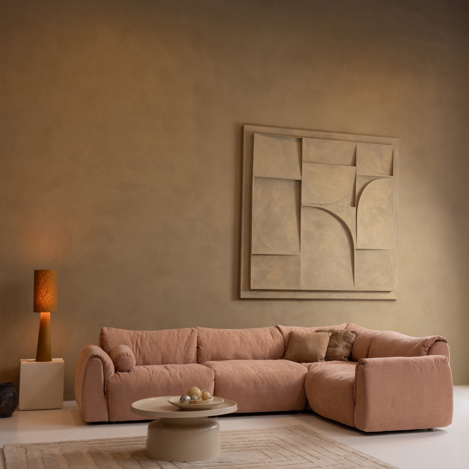 377529-OP-01_SF_WE_Baggy_hoekbank_rechts_geweven_chenille_oudroze_PS.jpg?auto=webp&format=png&width=1500&height=1500