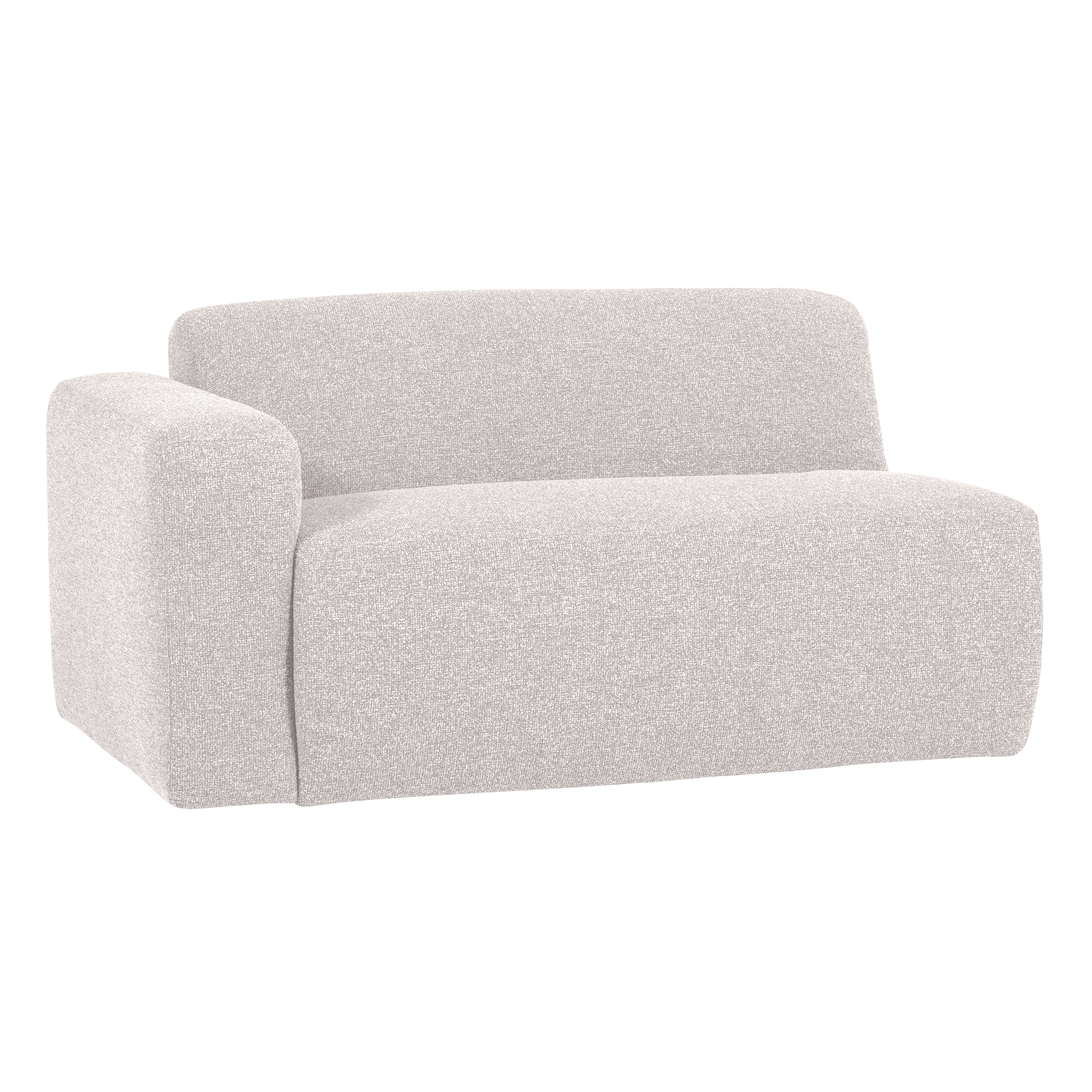 378024-CM_03_VS_WP_Mojo_base_15_zits_element_arm_links_boucle_ecru_melange_F2.png?auto=webp&format=png&width=1500&height=1500