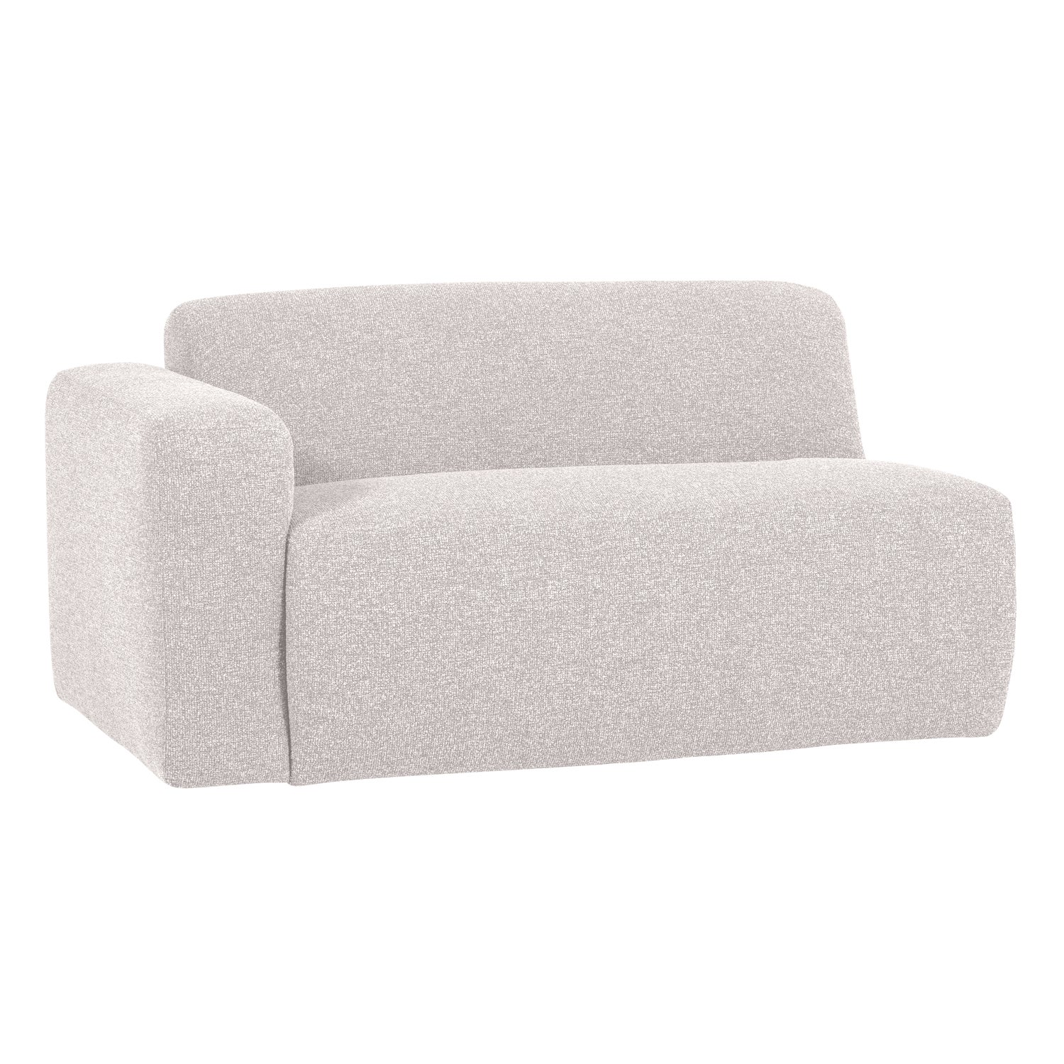 378024-CM_03_VS_WP_Mojo_base_15_zits_element_arm_links_boucle_ecru_melange_F2.png?auto=webp&format=png&width=1500&height=1500
