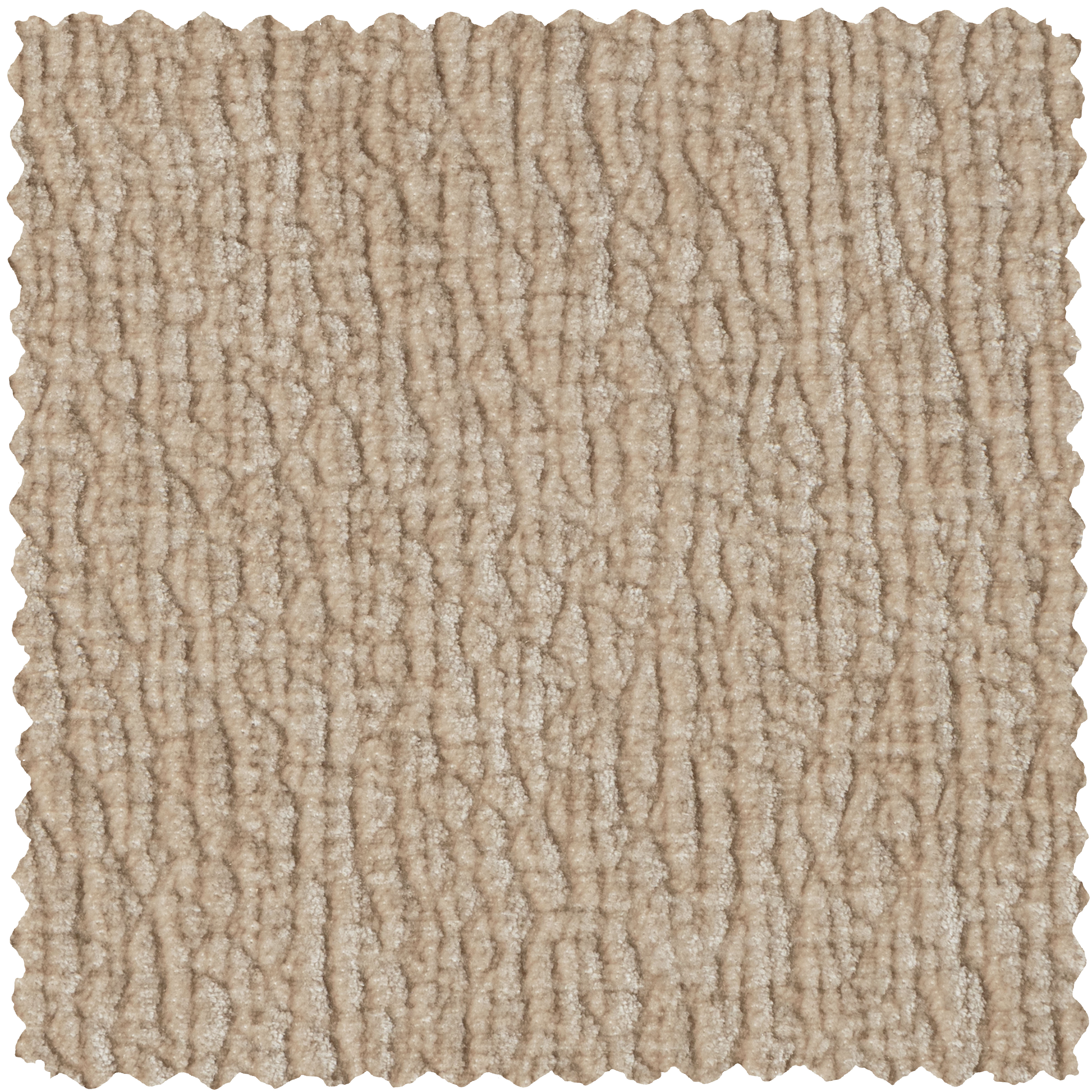 BAGGY-SA_DREW_3DCHENILLE_SAND_TOCCARE_DRESSME_17.jpg?auto=webp&format=png&width=1500&height=1500