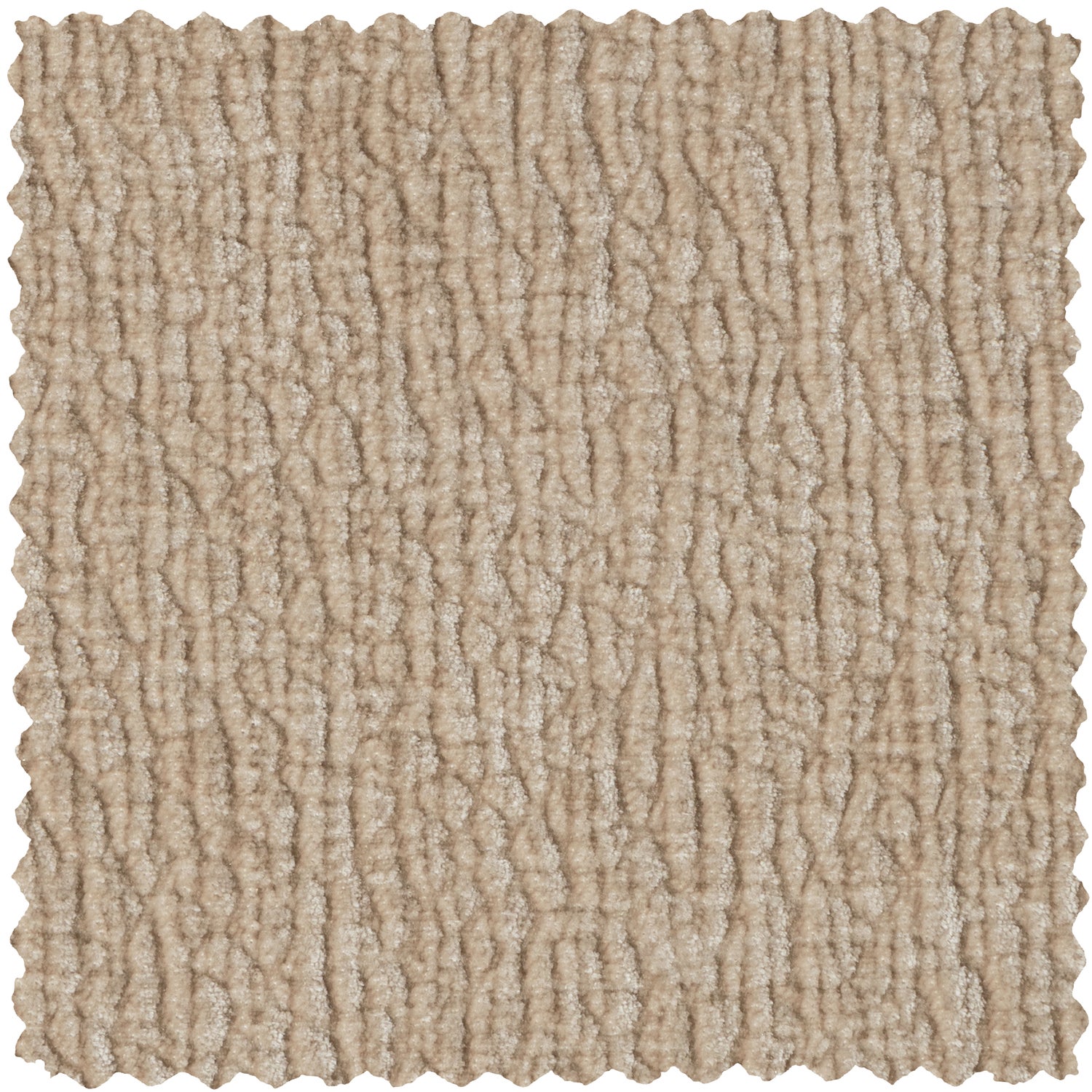 BAGGY-SA_DREW_3DCHENILLE_SAND_TOCCARE_DRESSME_17.jpg?auto=webp&format=png&width=1500&height=1500