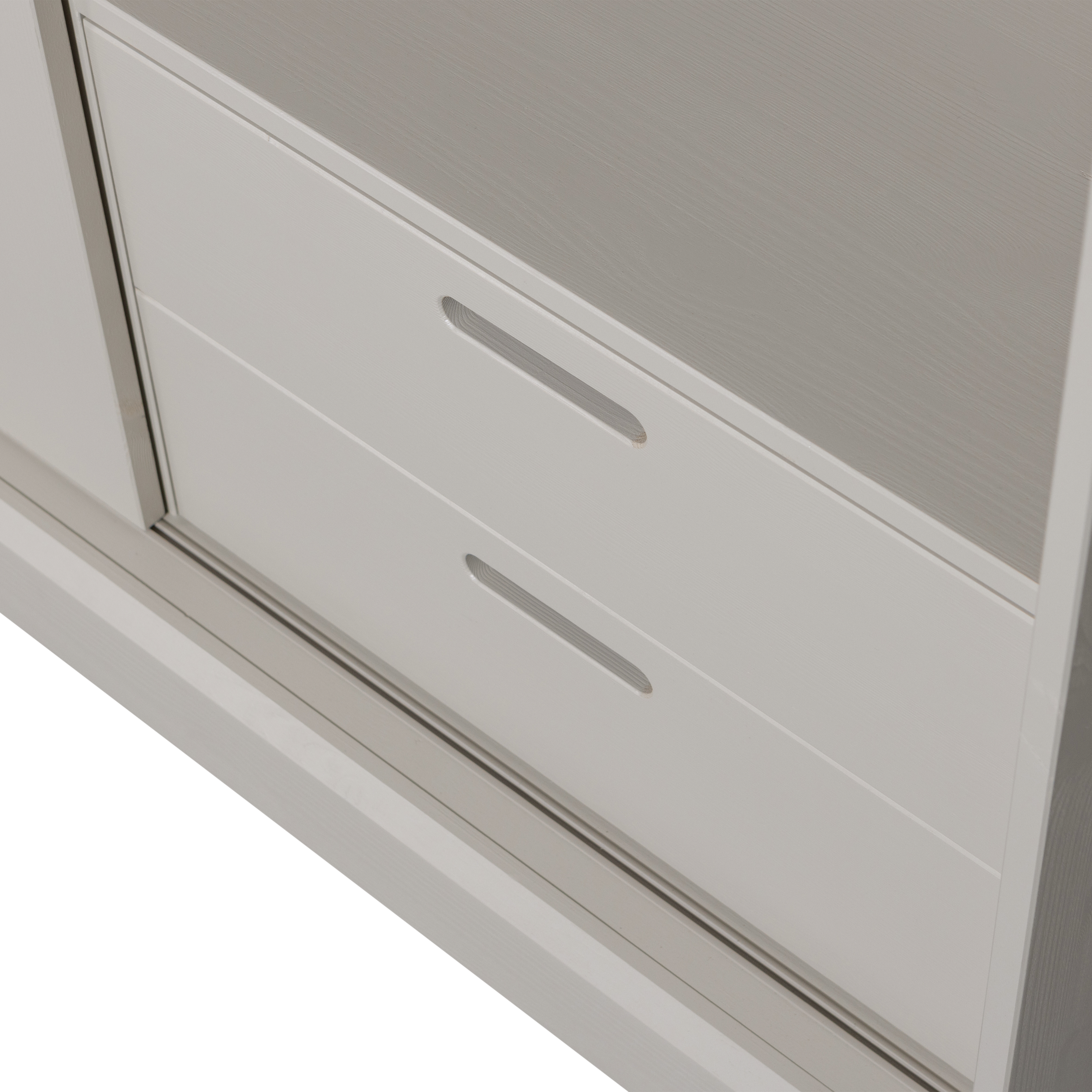 373661-DU-01_VS_FQ_Mila_schuifdeurkast_grenen_dust_detail.png?auto=webp&format=png&width=1500&height=1500