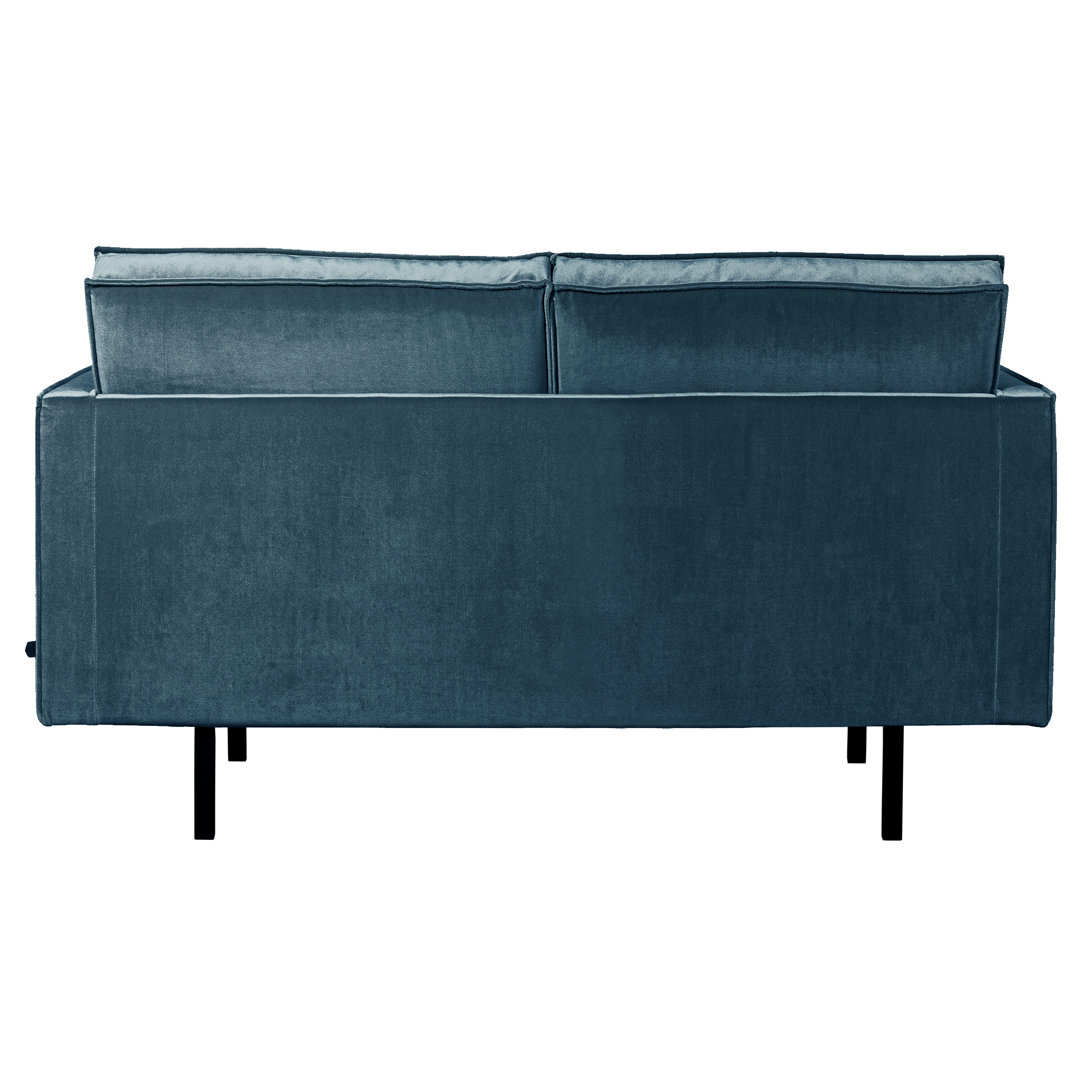 377960-45_03_VS_Rodeo_2-zits_velvet_blauw_B1.png?auto=webp&format=png&width=1500&height=1500
