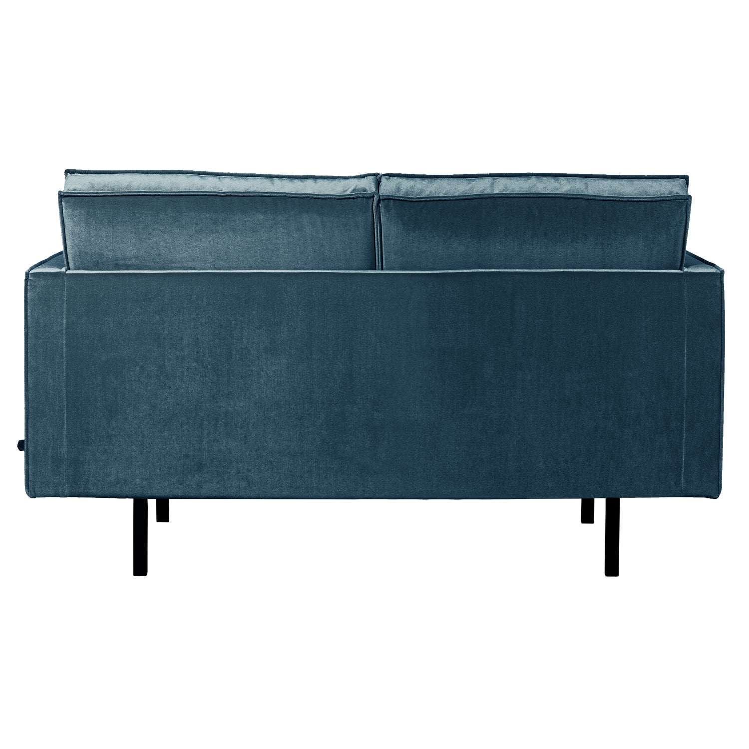 377960-45_03_VS_Rodeo_2-zits_velvet_blauw_B1.png?auto=webp&format=png&width=1500&height=1500