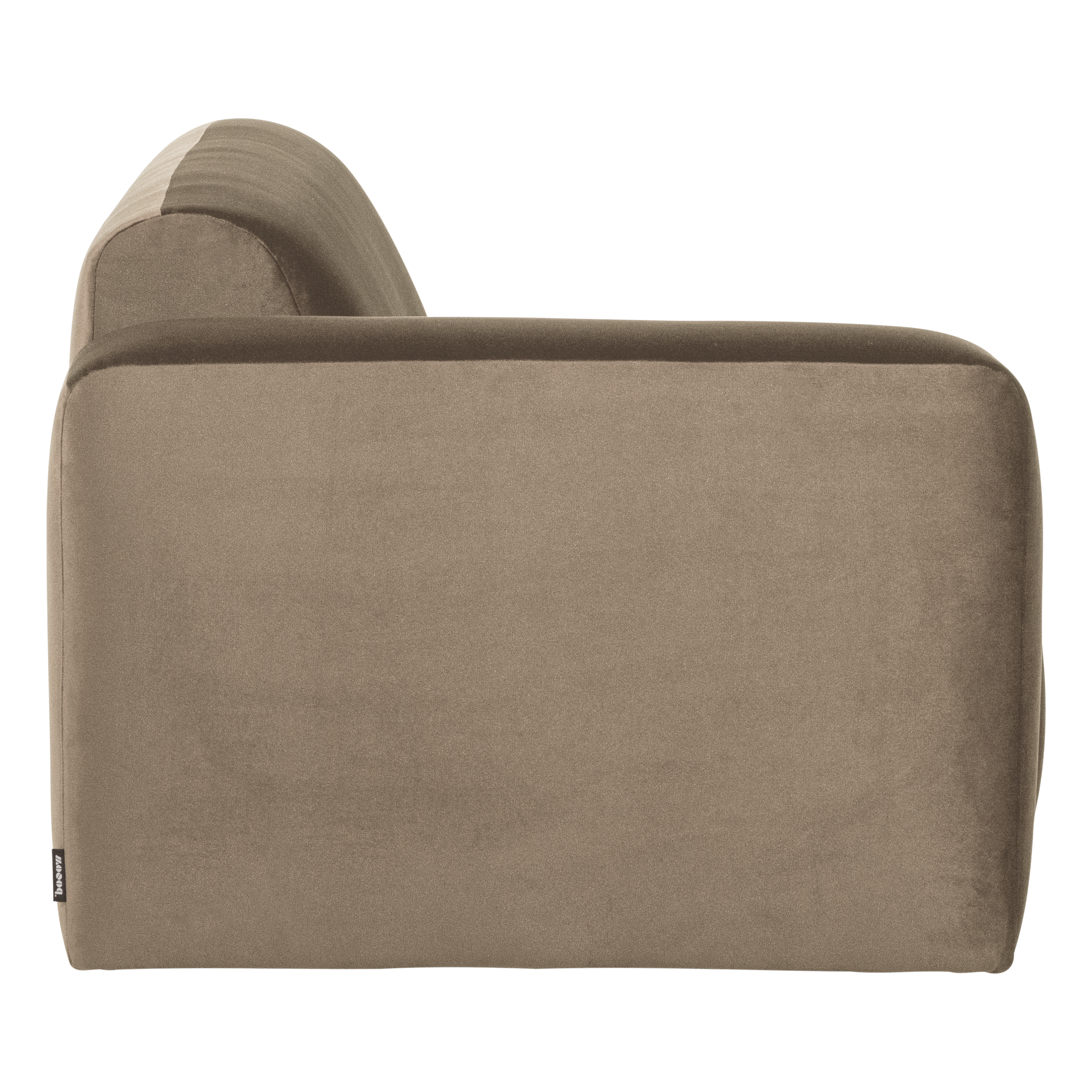 378026-VK_04_VS_WP_Mojo_Base_2_zits_element_arm_links_velvet_khaki_R1.png?auto=webp&format=png&width=1500&height=1500