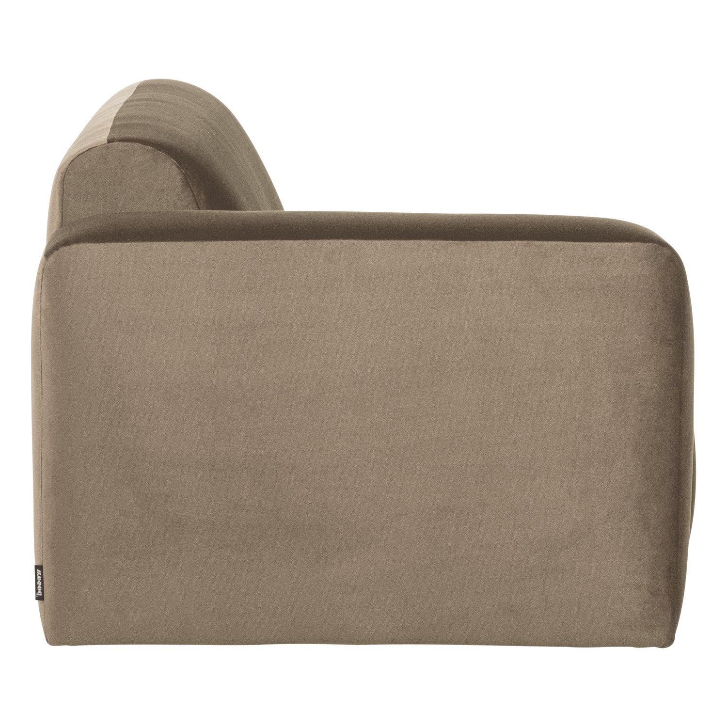 378026-VK_04_VS_WP_Mojo_Base_2_zits_element_arm_links_velvet_khaki_R1.png?auto=webp&format=png&width=1500&height=1500
